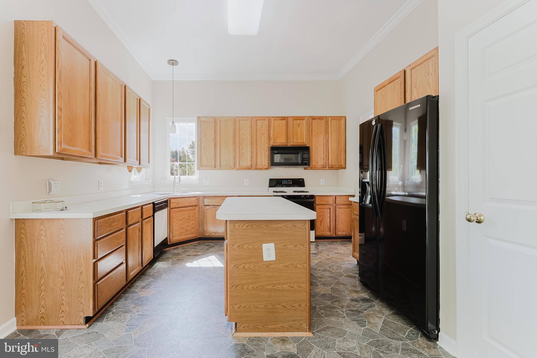 SAYBROOKE - Residential