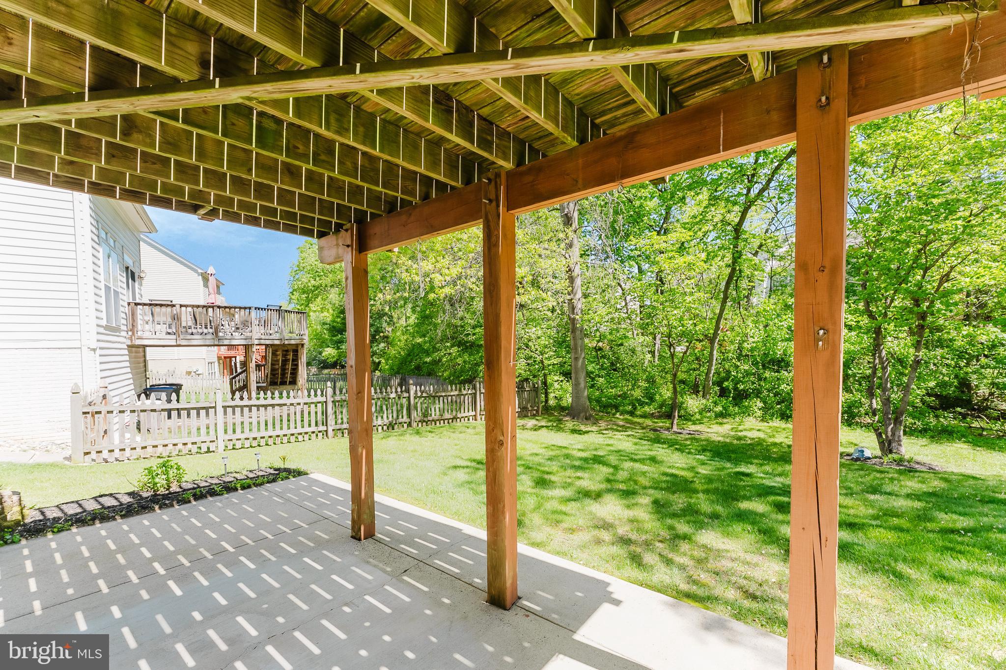 SAYBROOKE - Residential