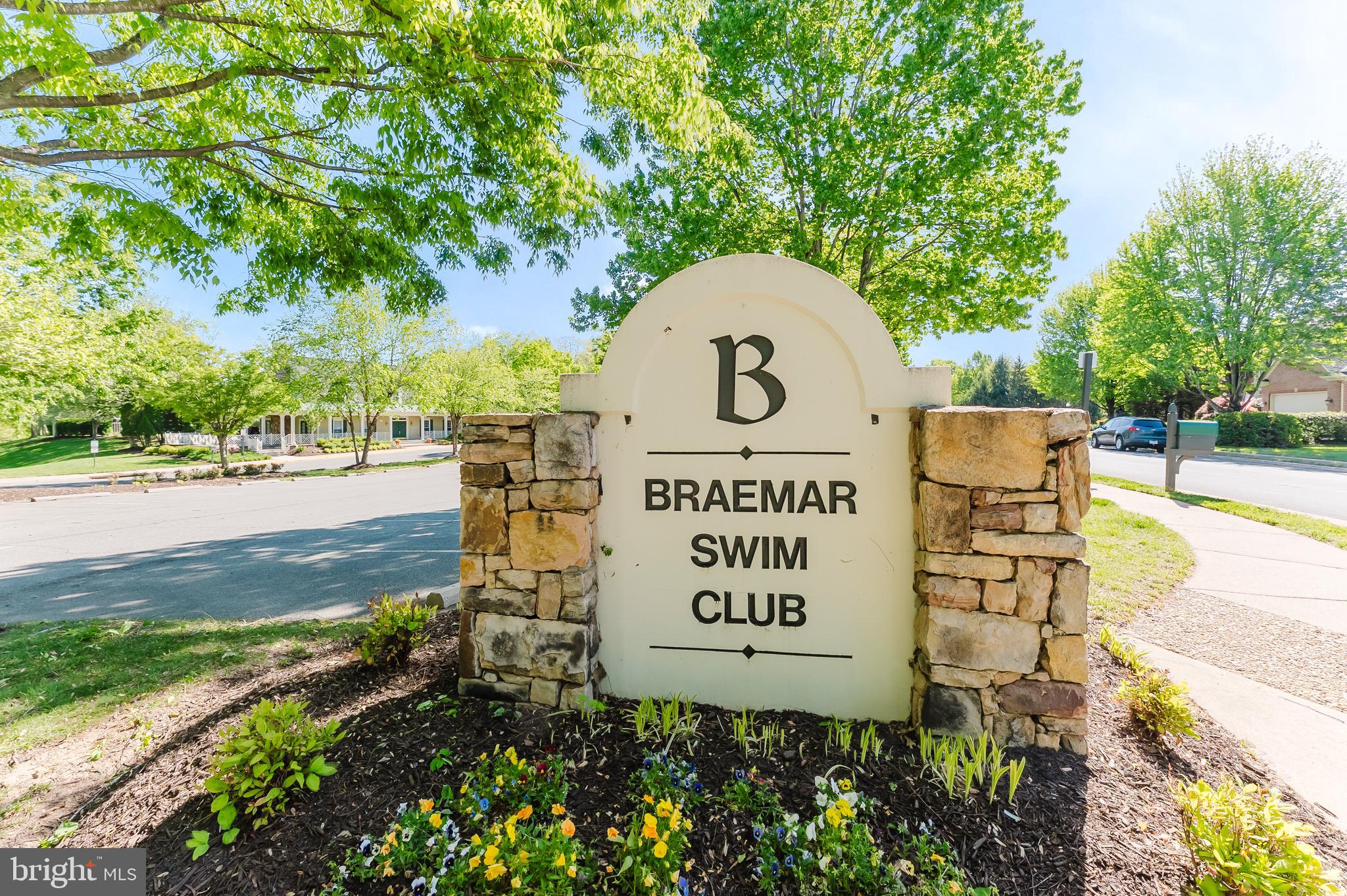 SAYBROOKE - Residential