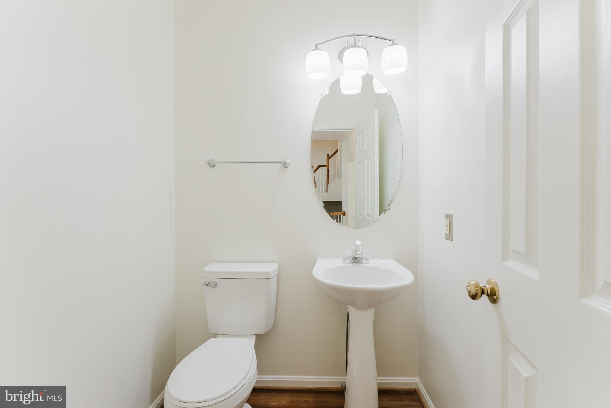 SAYBROOKE - Residential