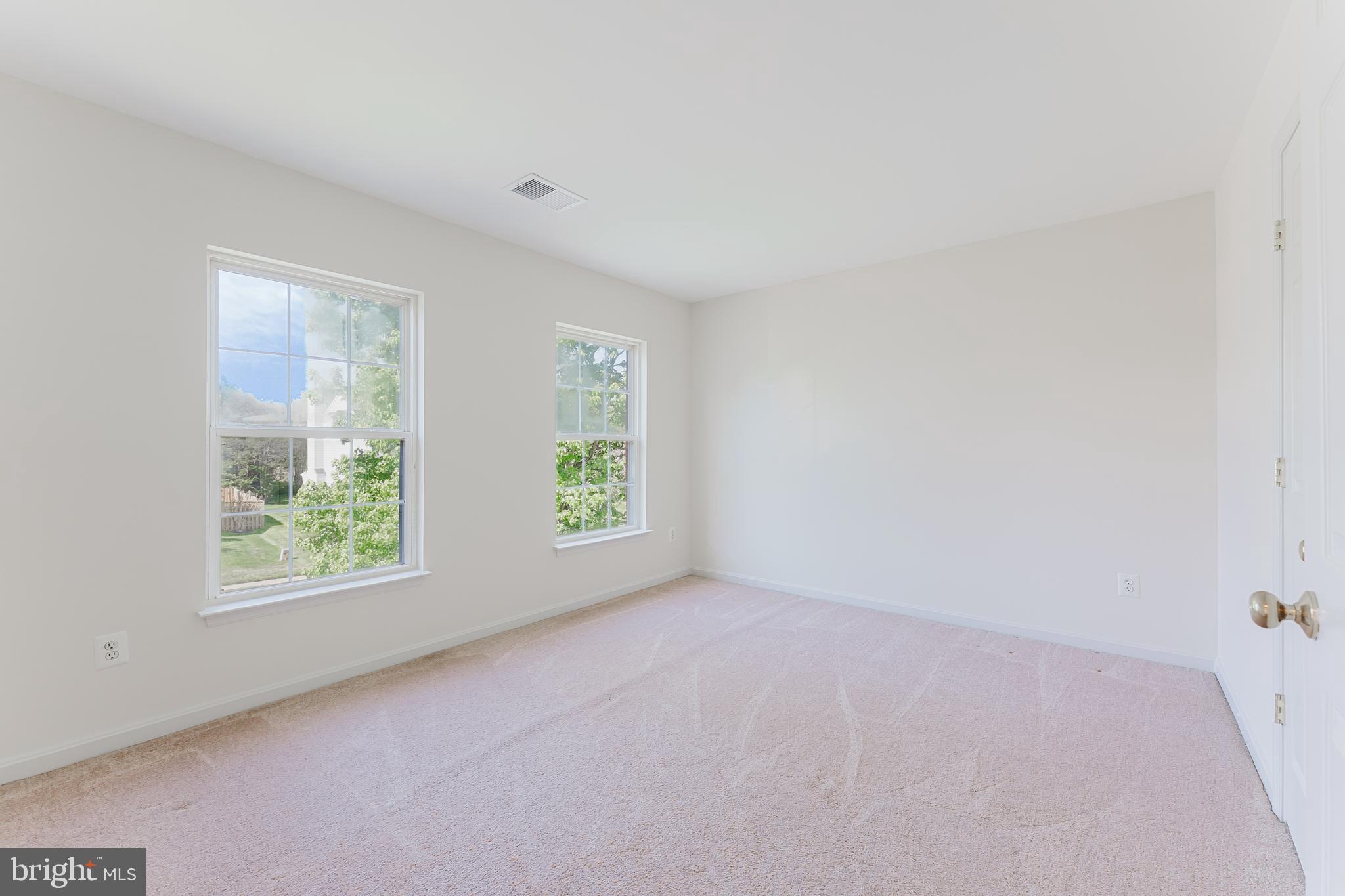 SAYBROOKE - Residential