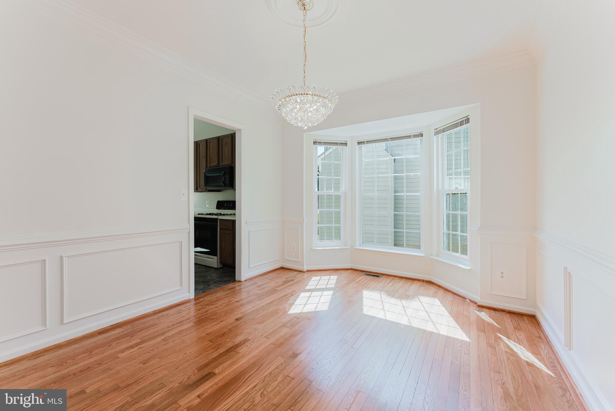 SAYBROOKE - Residential