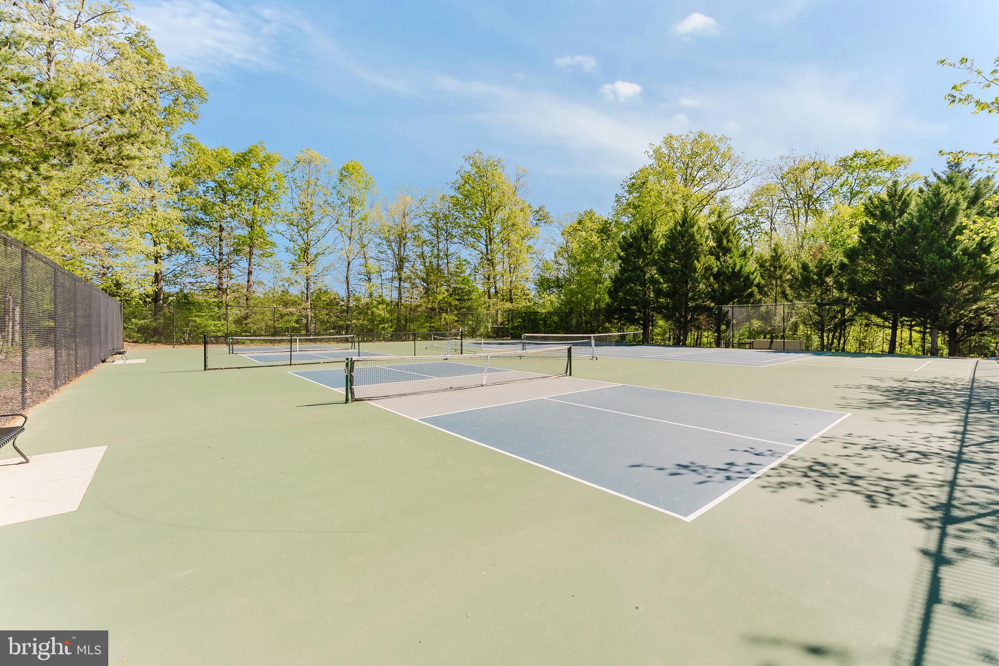 SAYBROOKE - Residential