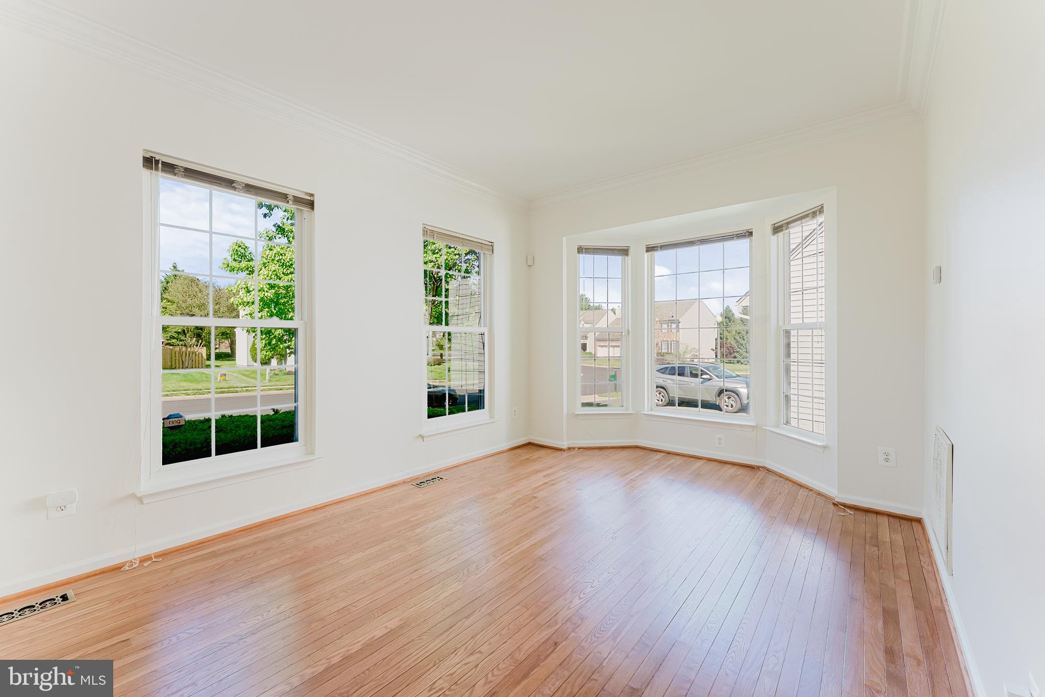 SAYBROOKE - Residential