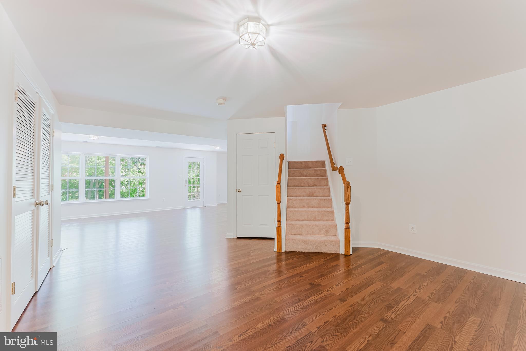 SAYBROOKE - Residential