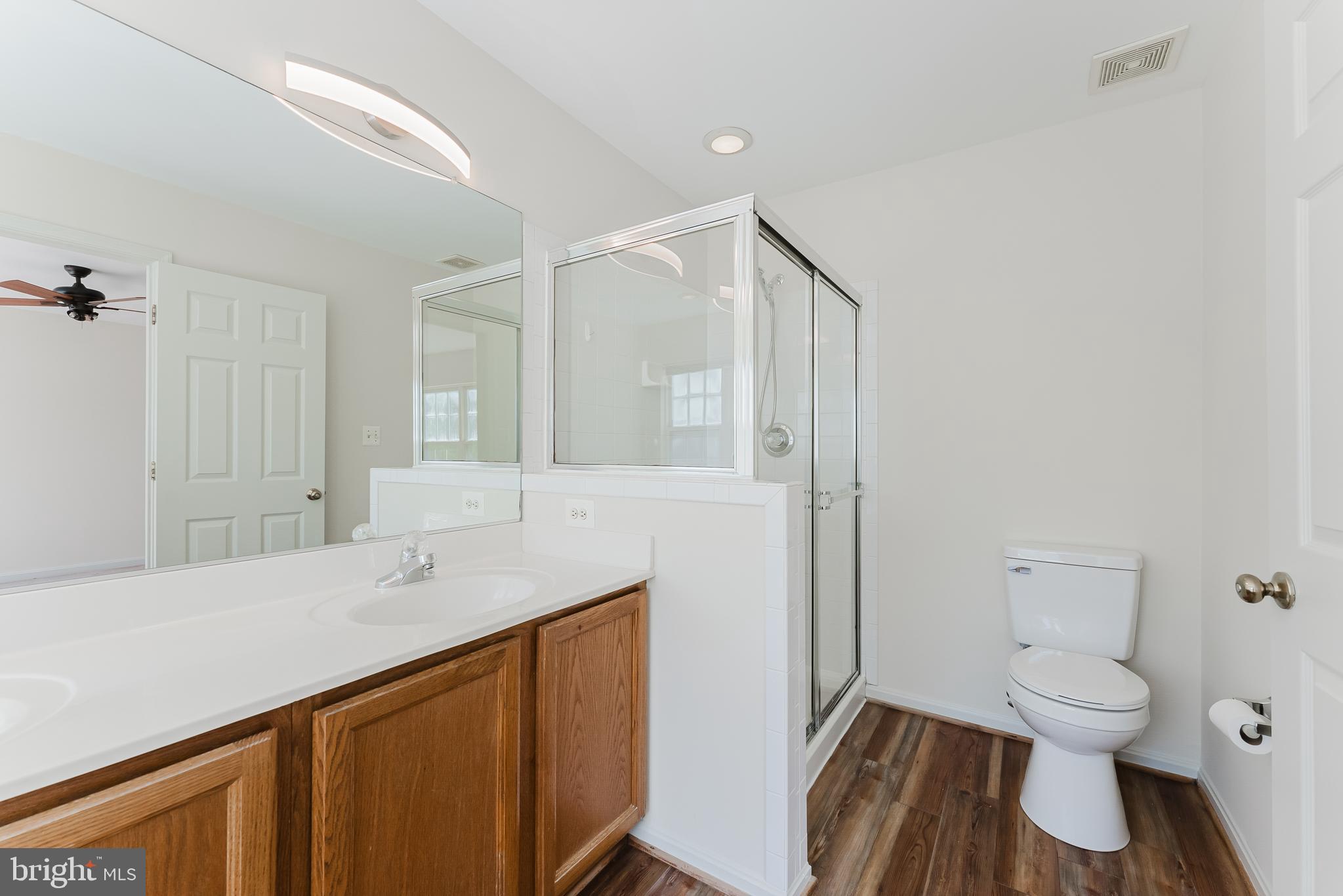 SAYBROOKE - Residential