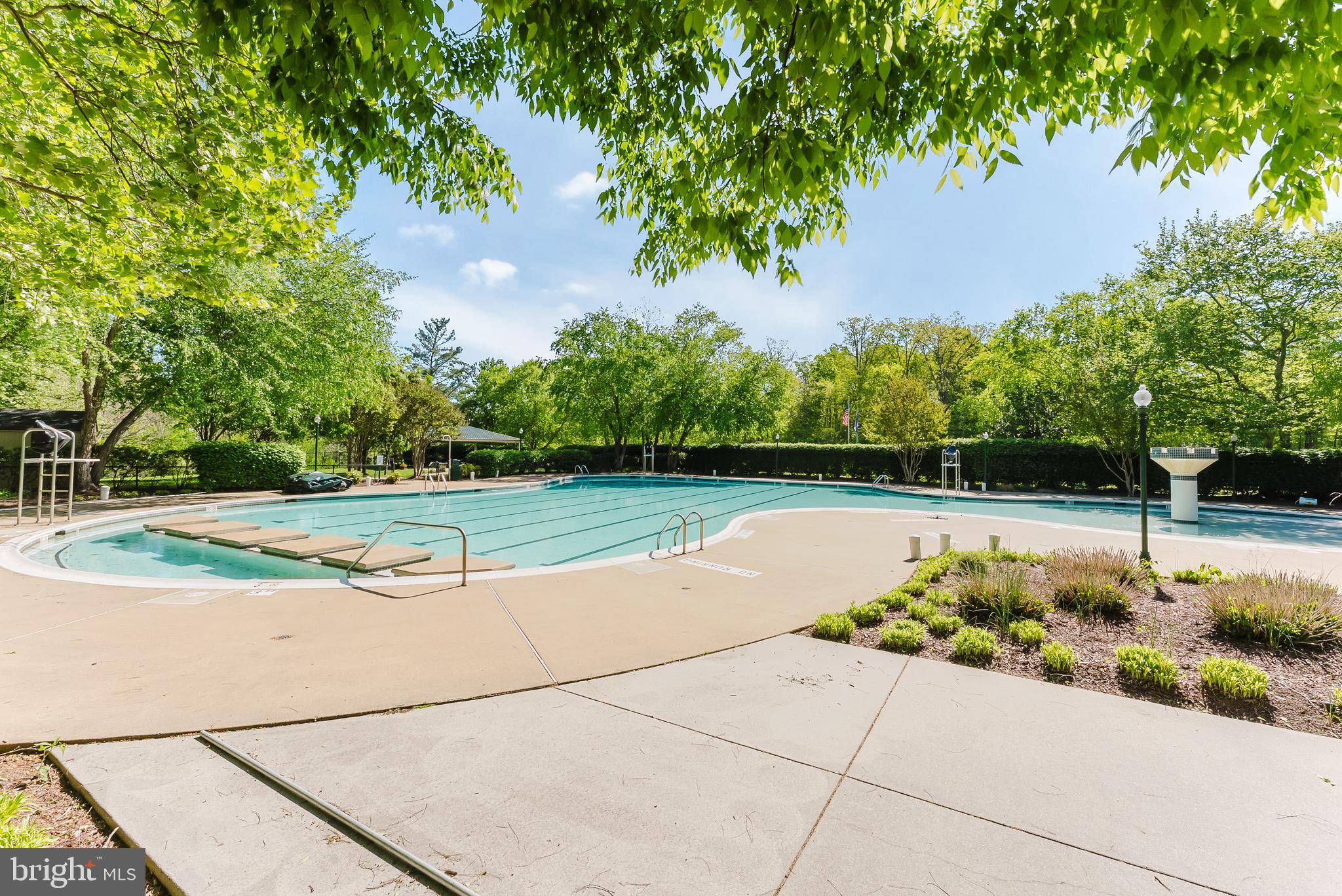 SAYBROOKE - Residential