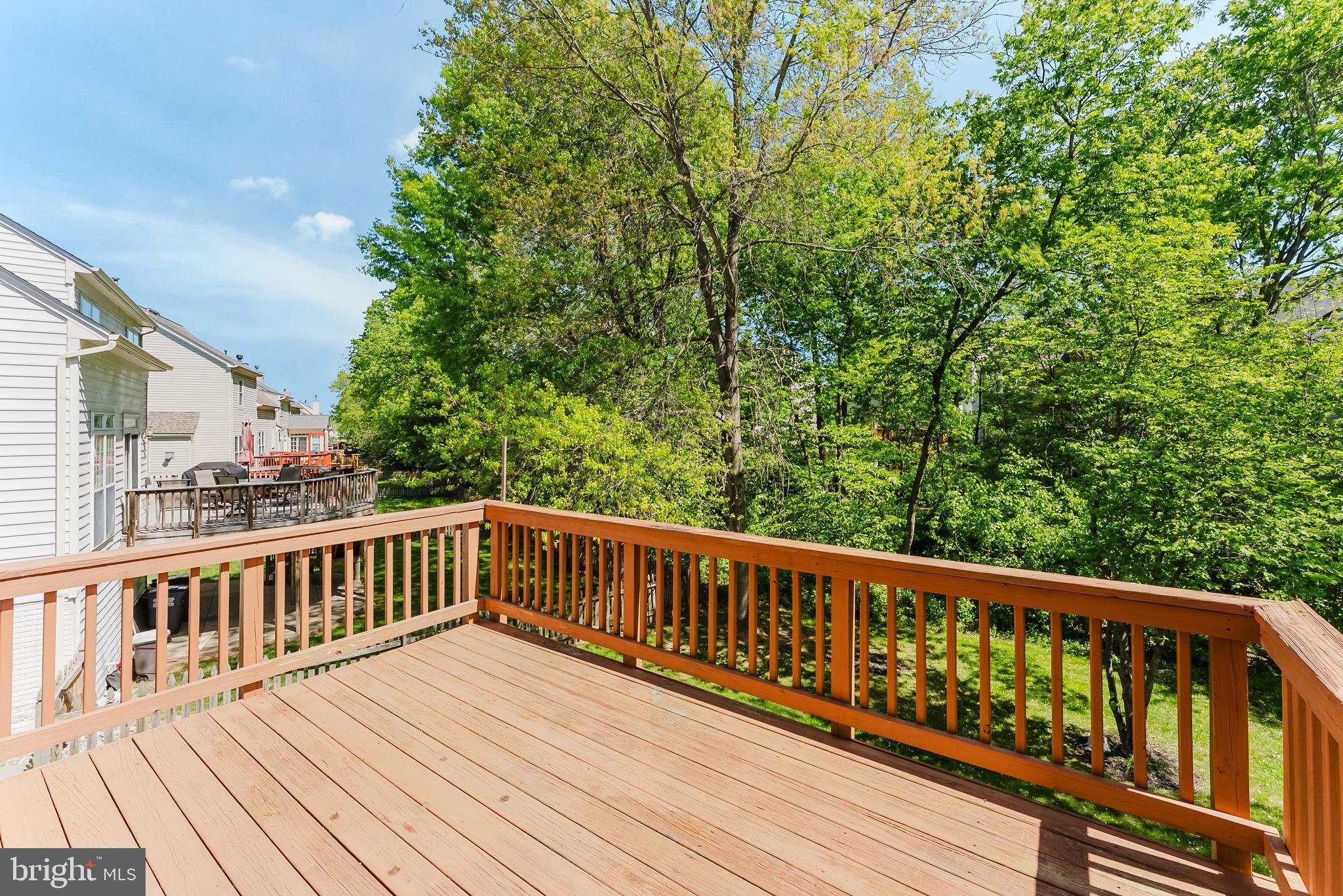 SAYBROOKE - Residential