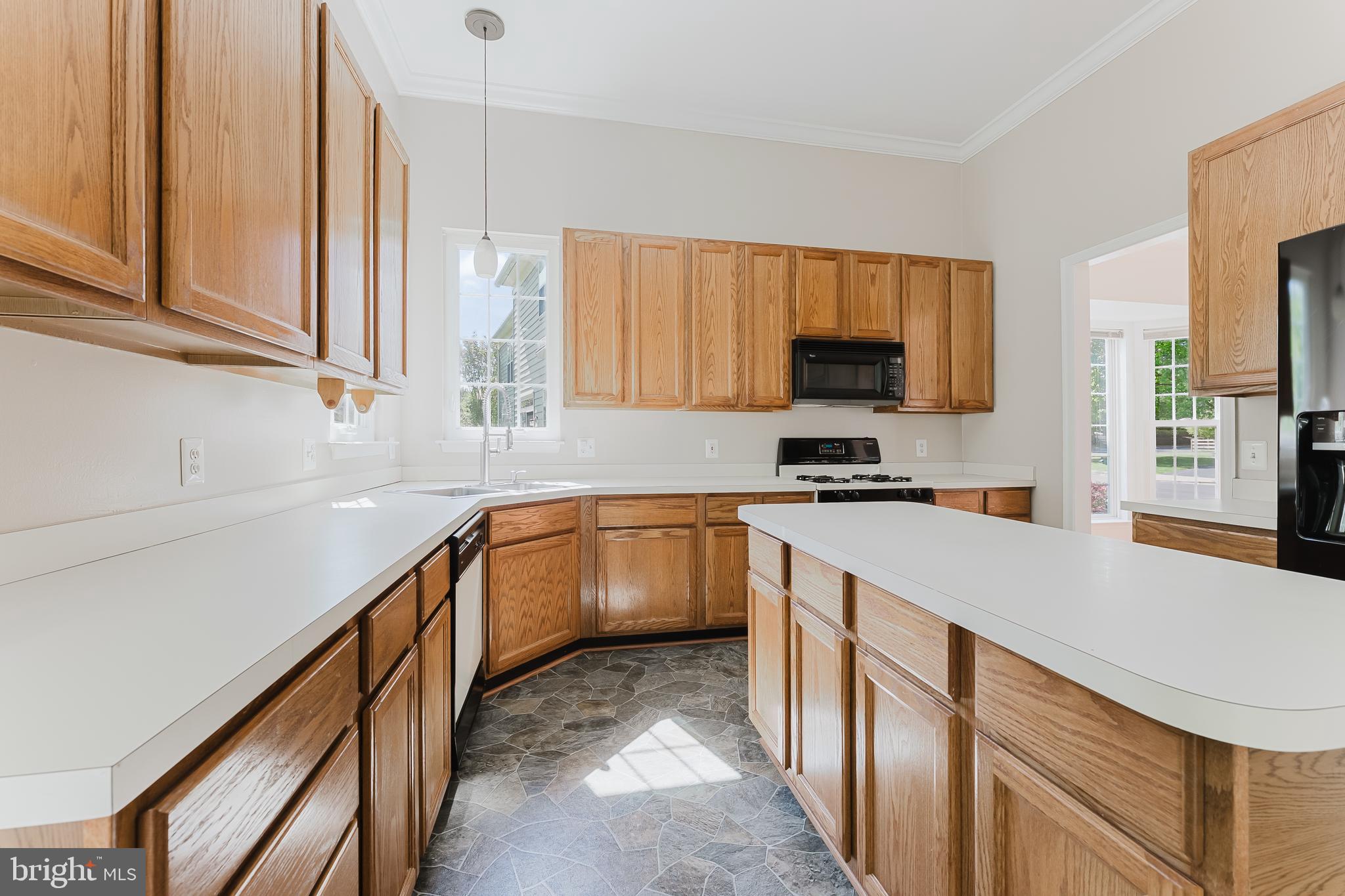 SAYBROOKE - Residential