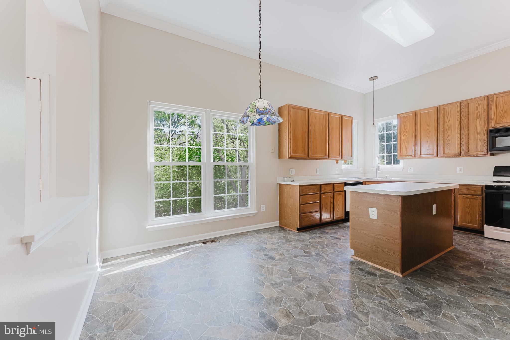 SAYBROOKE - Residential