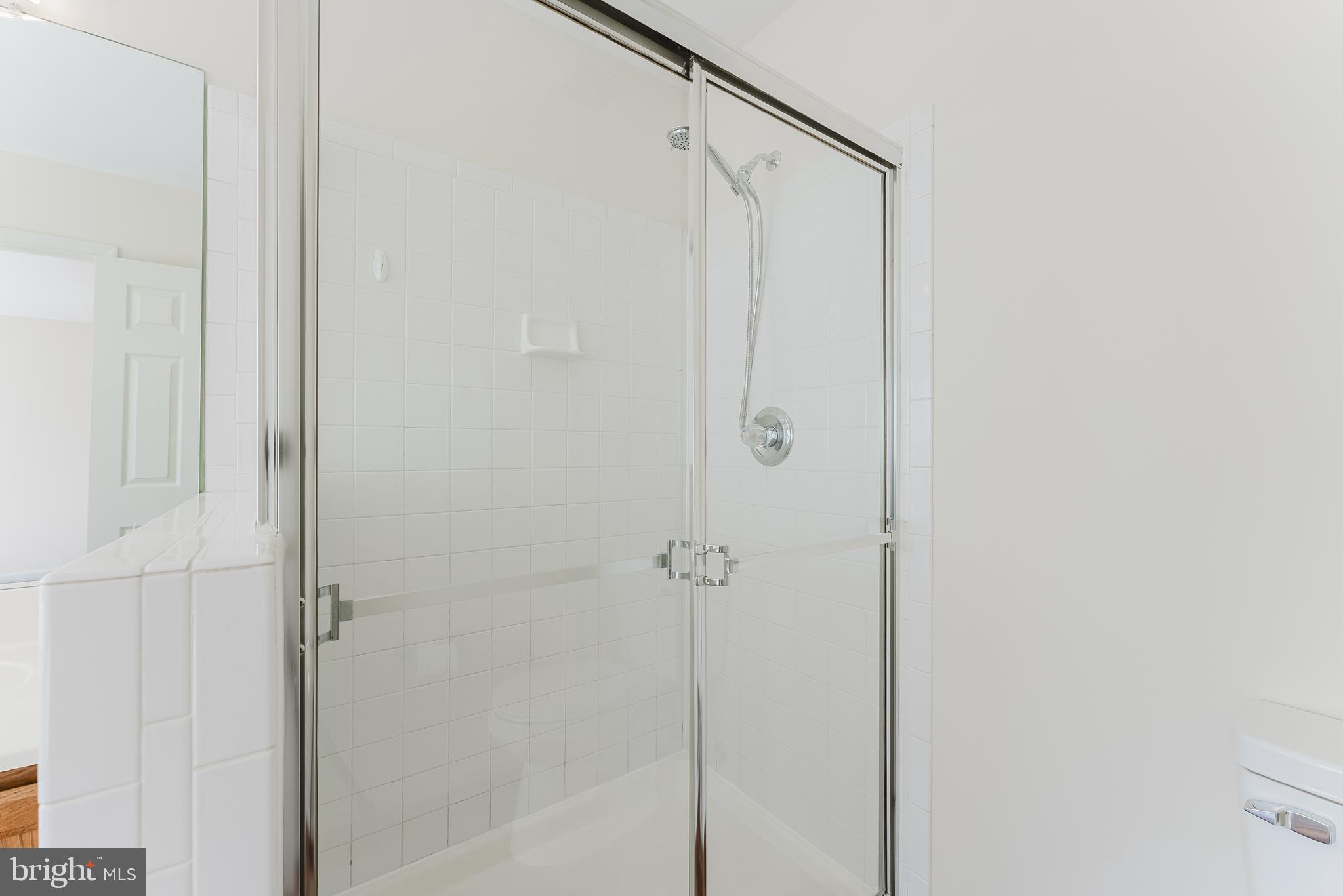 SAYBROOKE - Residential