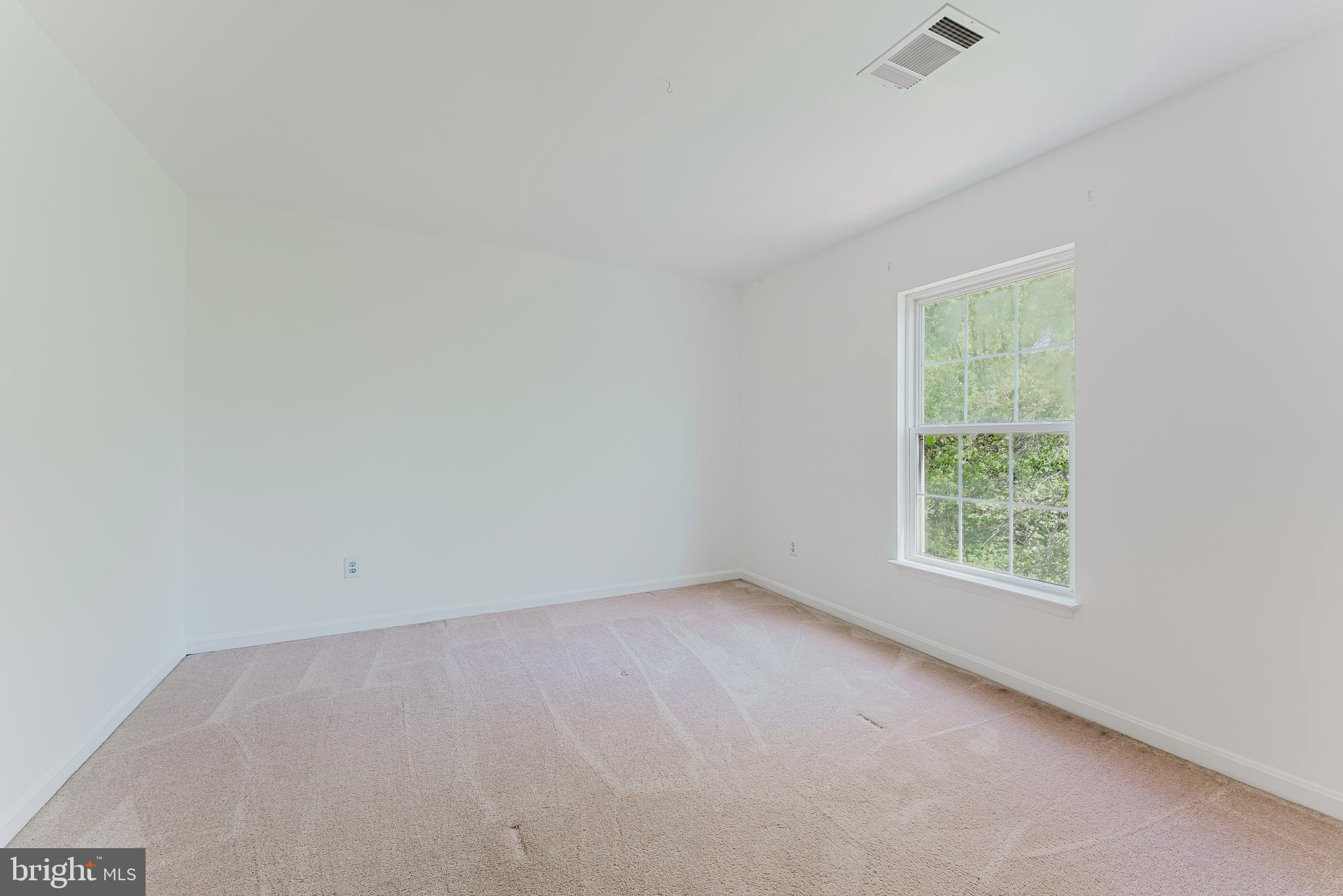 SAYBROOKE - Residential