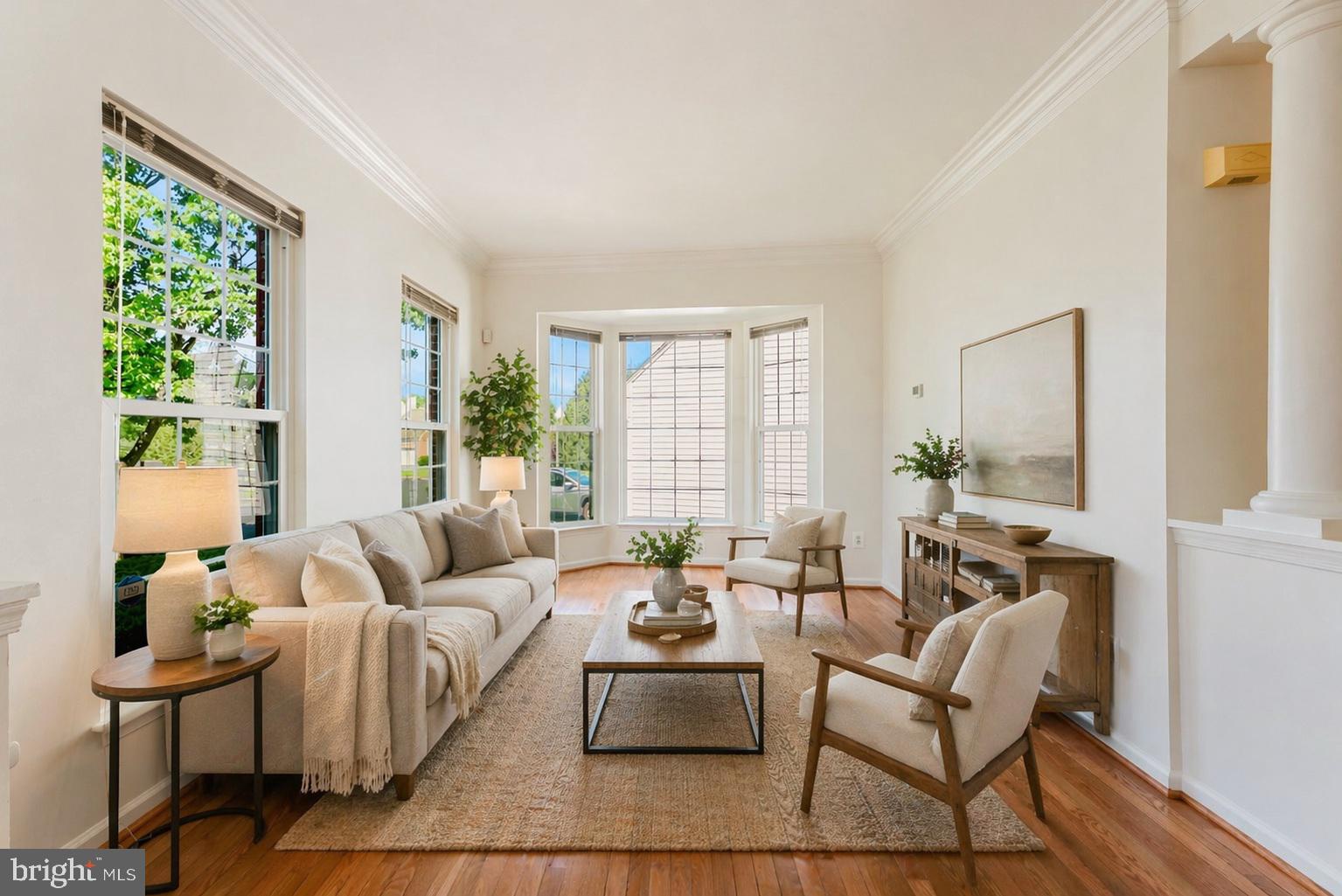 SAYBROOKE - Residential