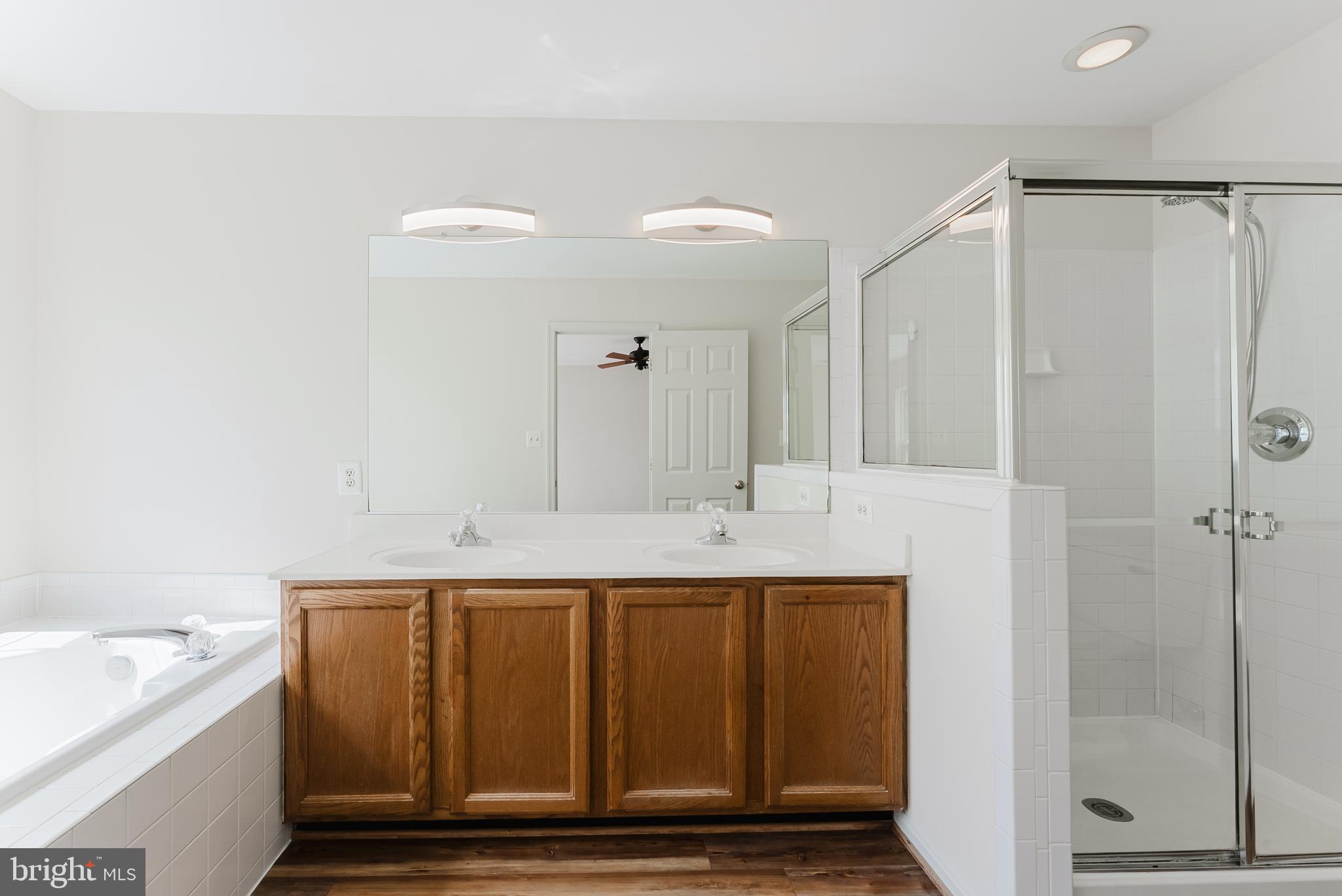 SAYBROOKE - Residential