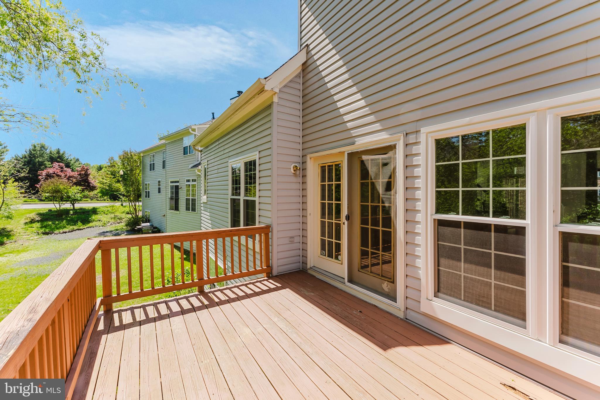 SAYBROOKE - Residential