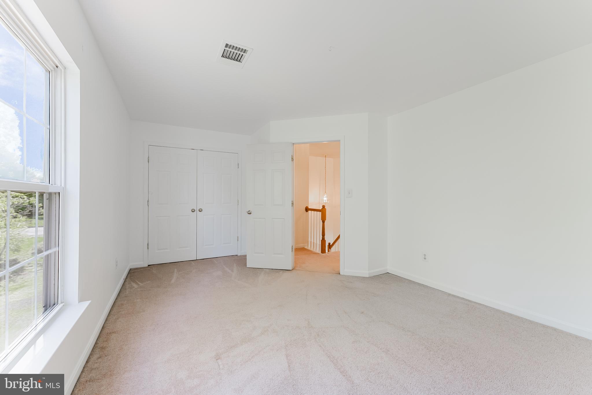 SAYBROOKE - Residential