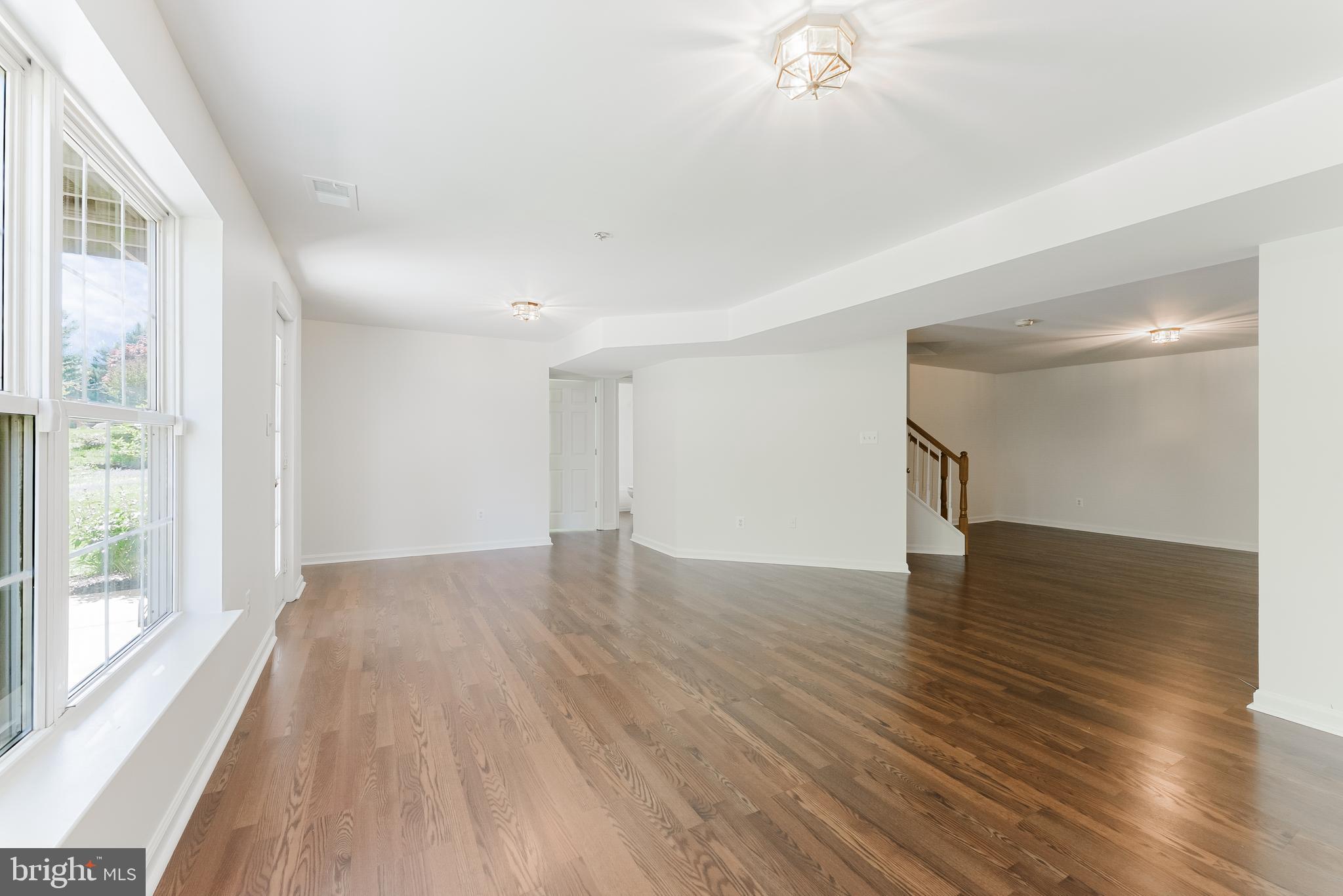 SAYBROOKE - Residential