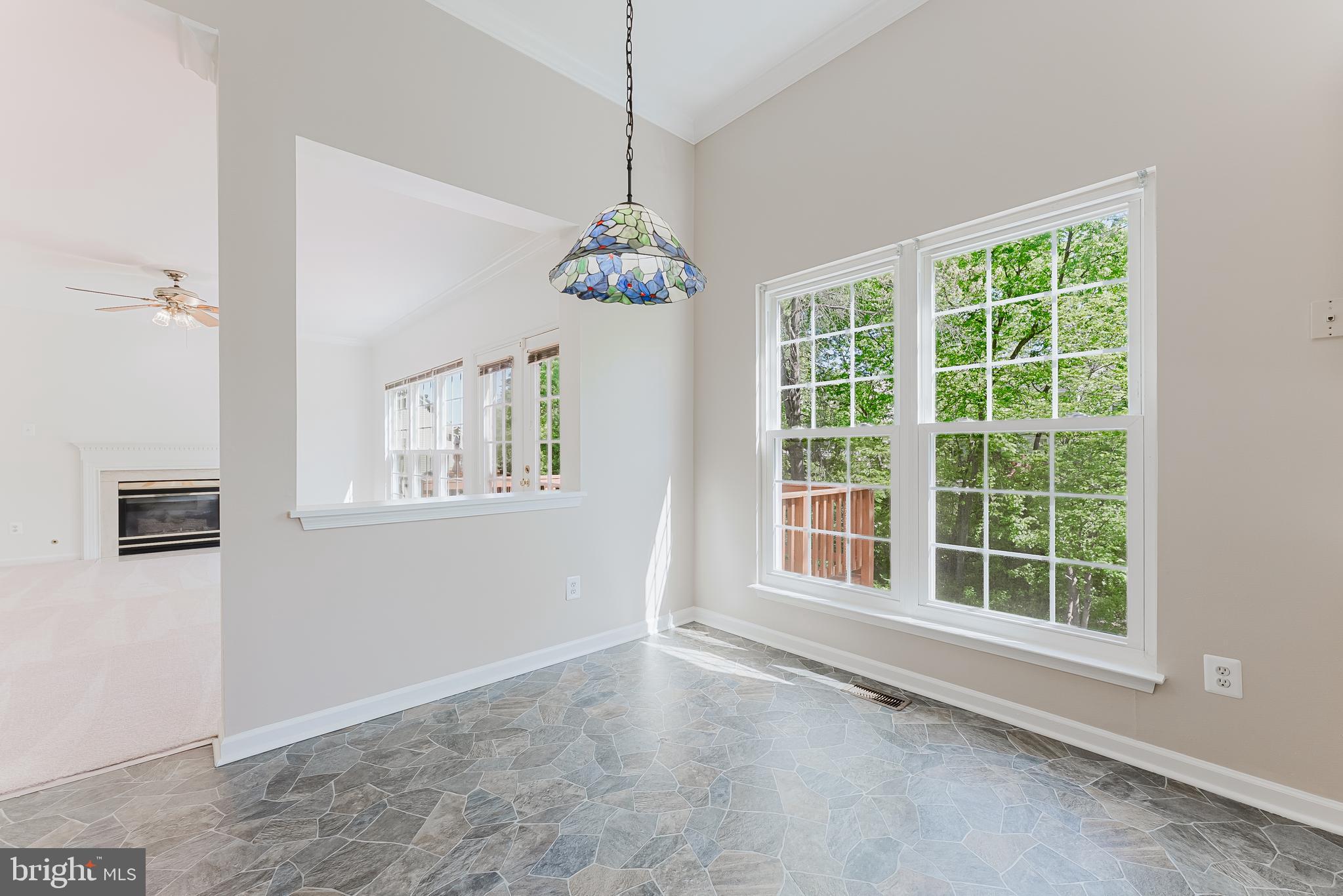 SAYBROOKE - Residential