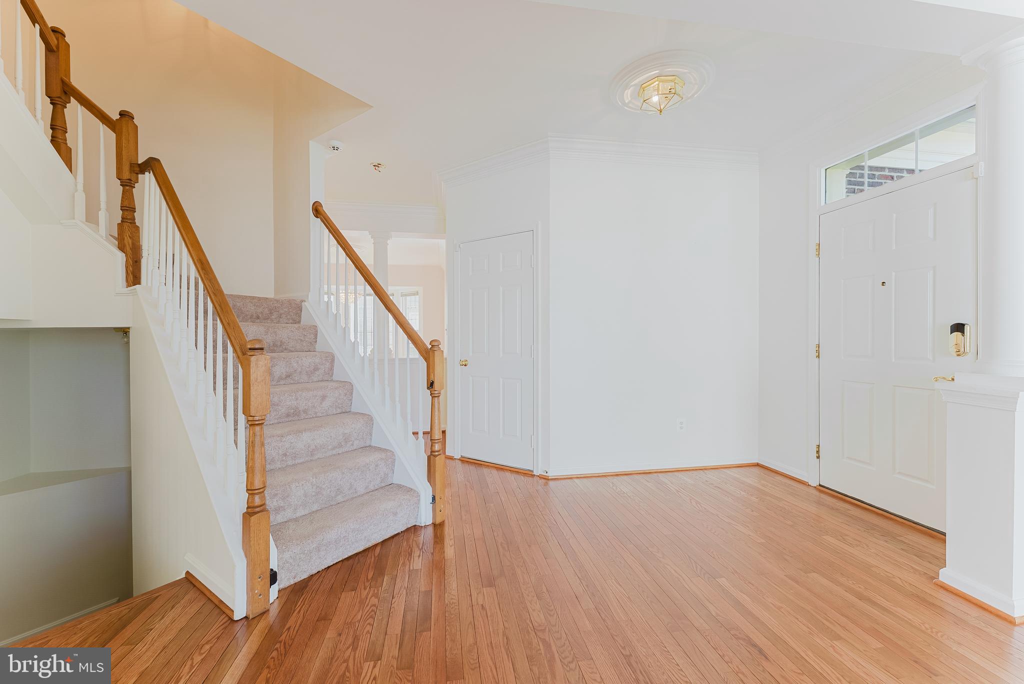 SAYBROOKE - Residential