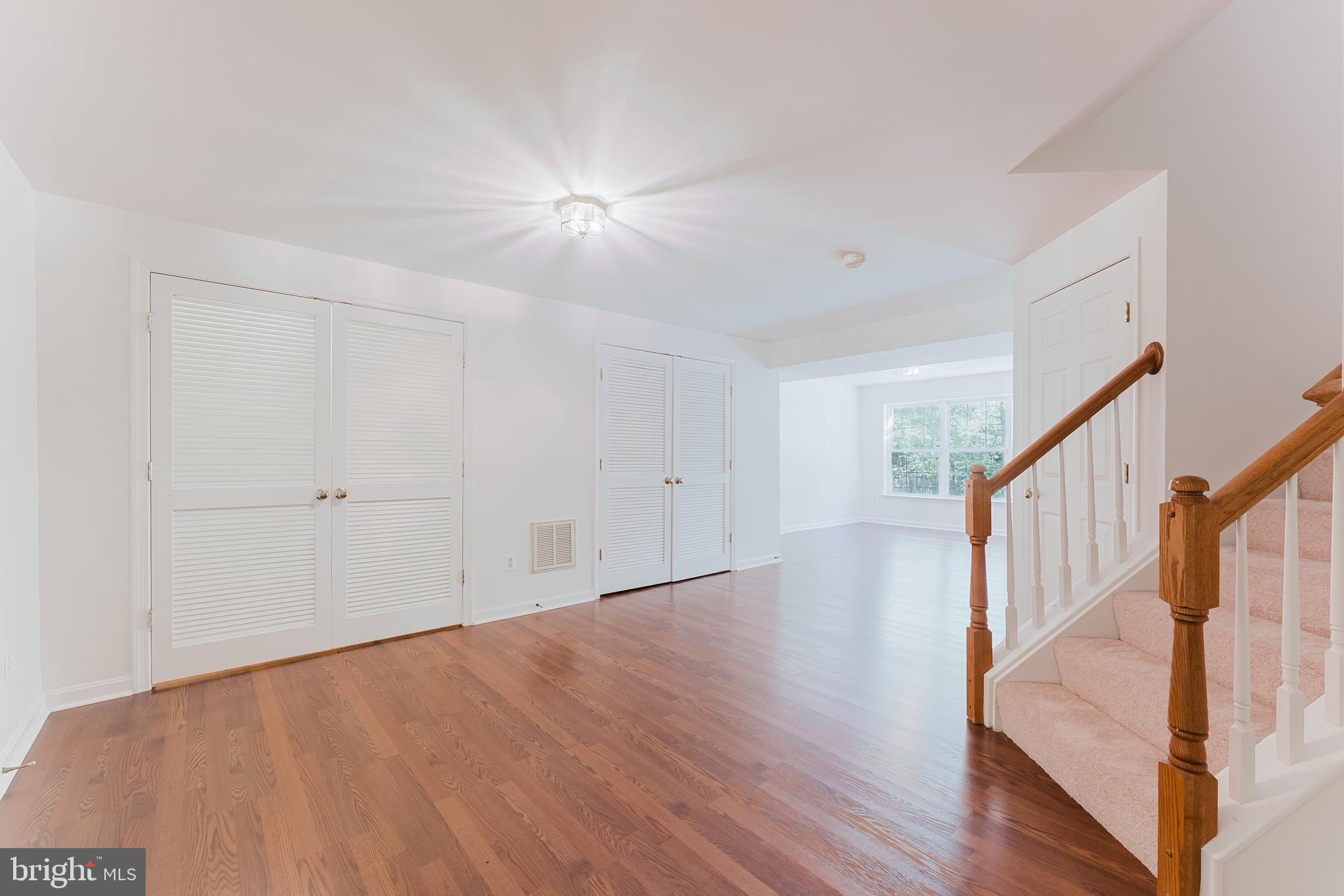 SAYBROOKE - Residential