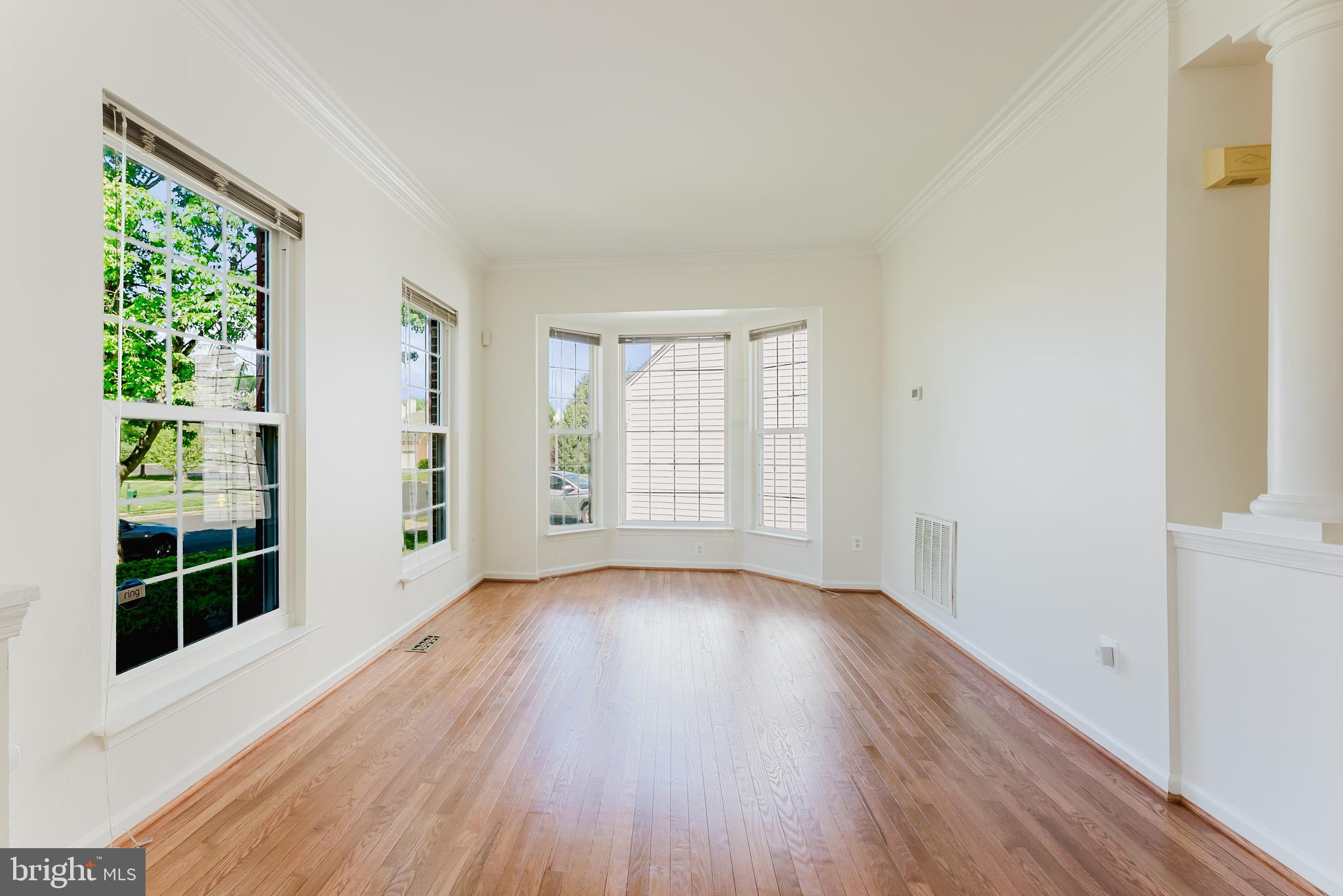 SAYBROOKE - Residential