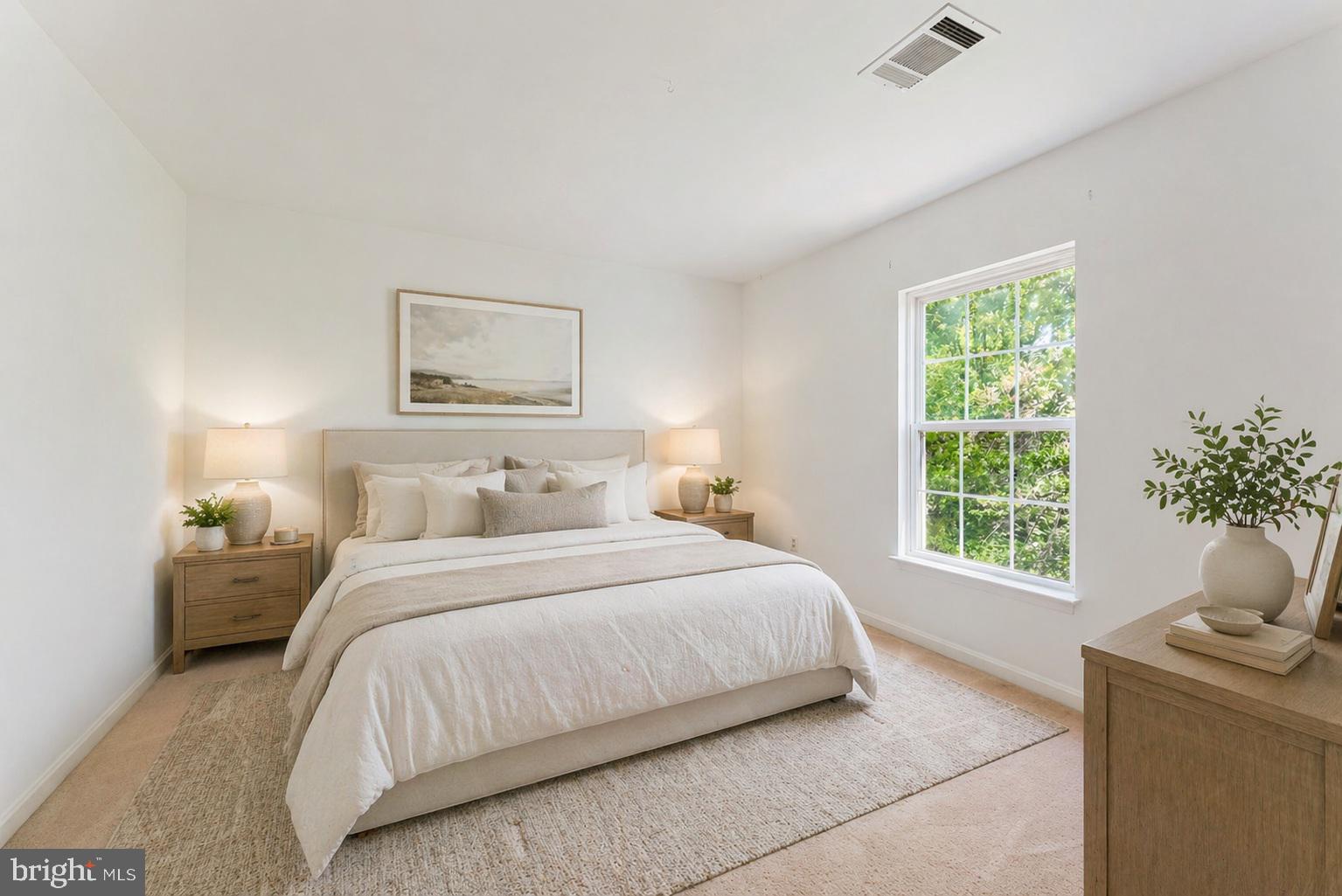 SAYBROOKE - Residential