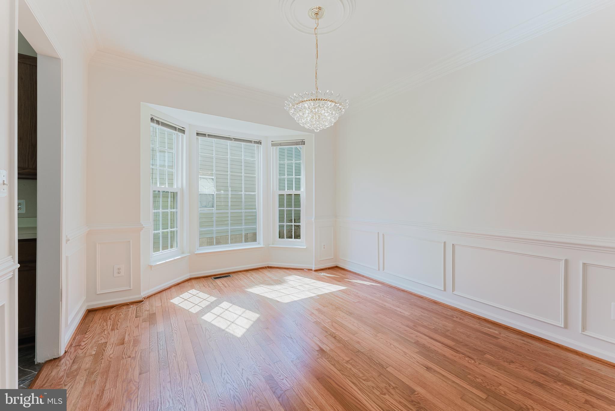 SAYBROOKE - Residential