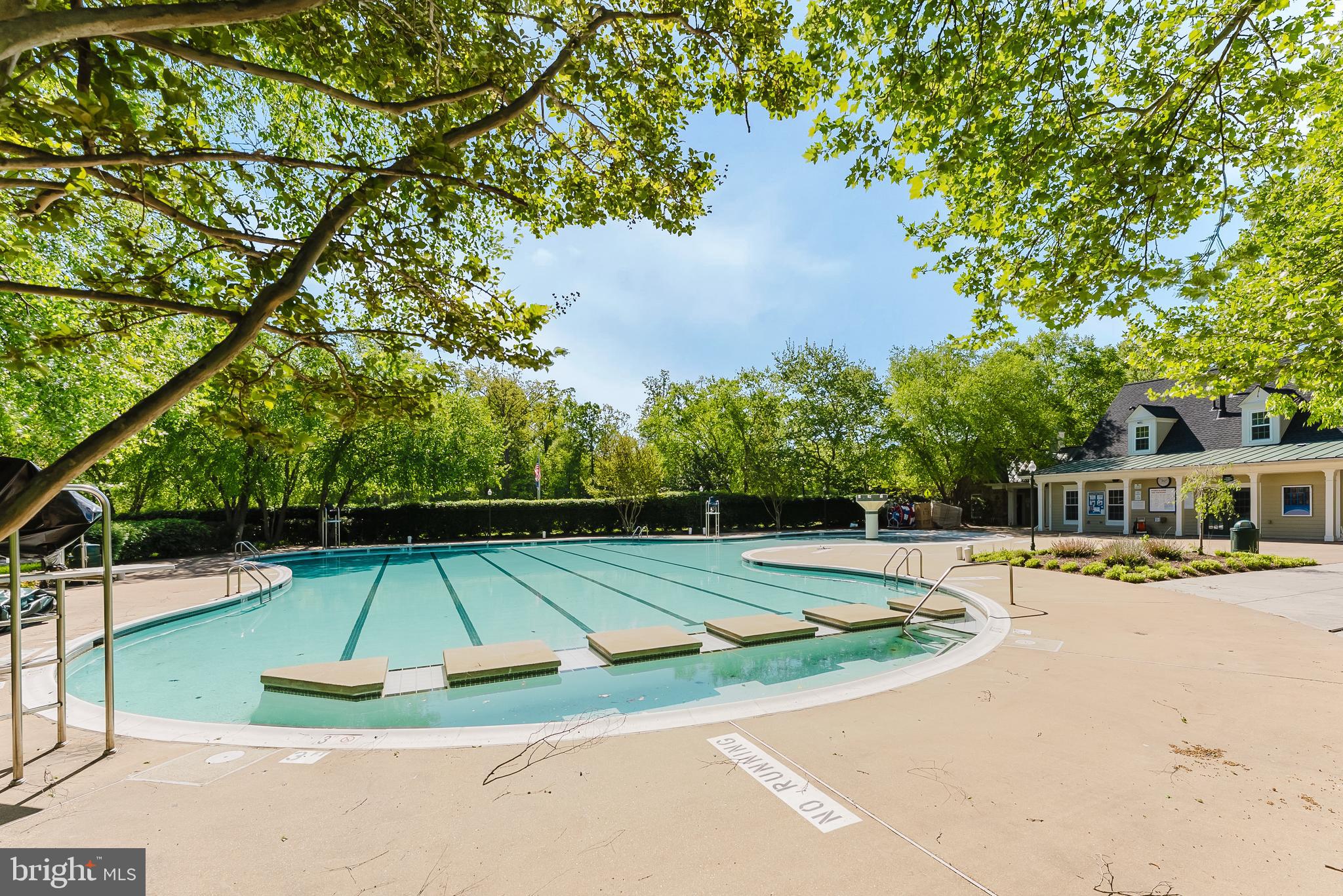 SAYBROOKE - Residential