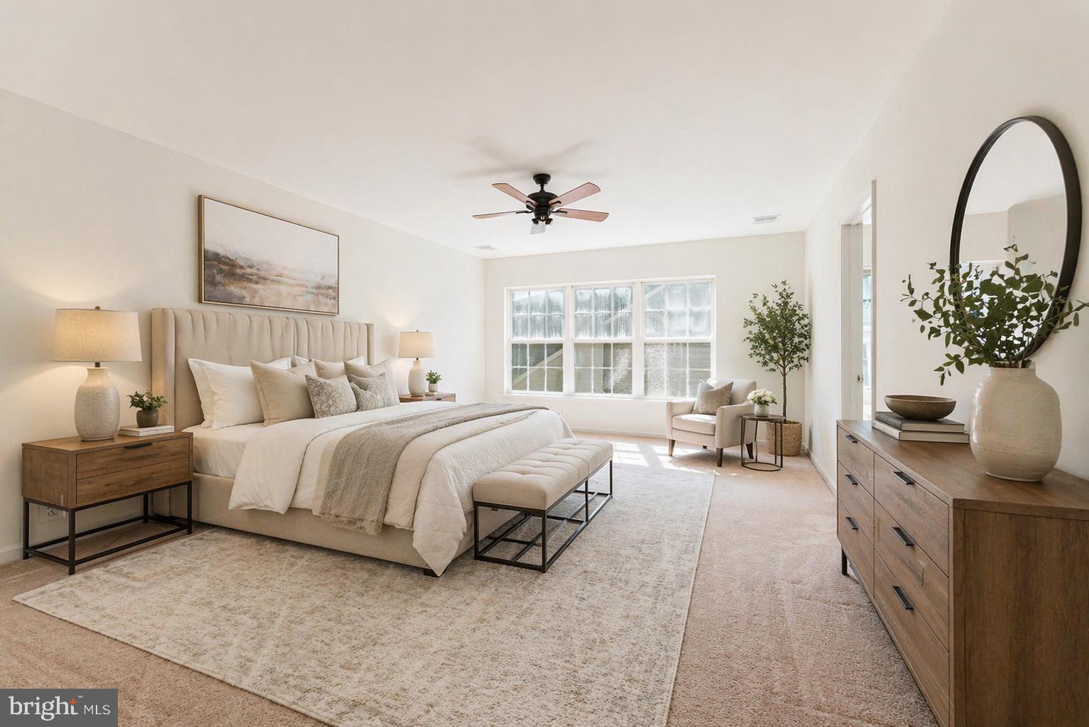 SAYBROOKE - Residential