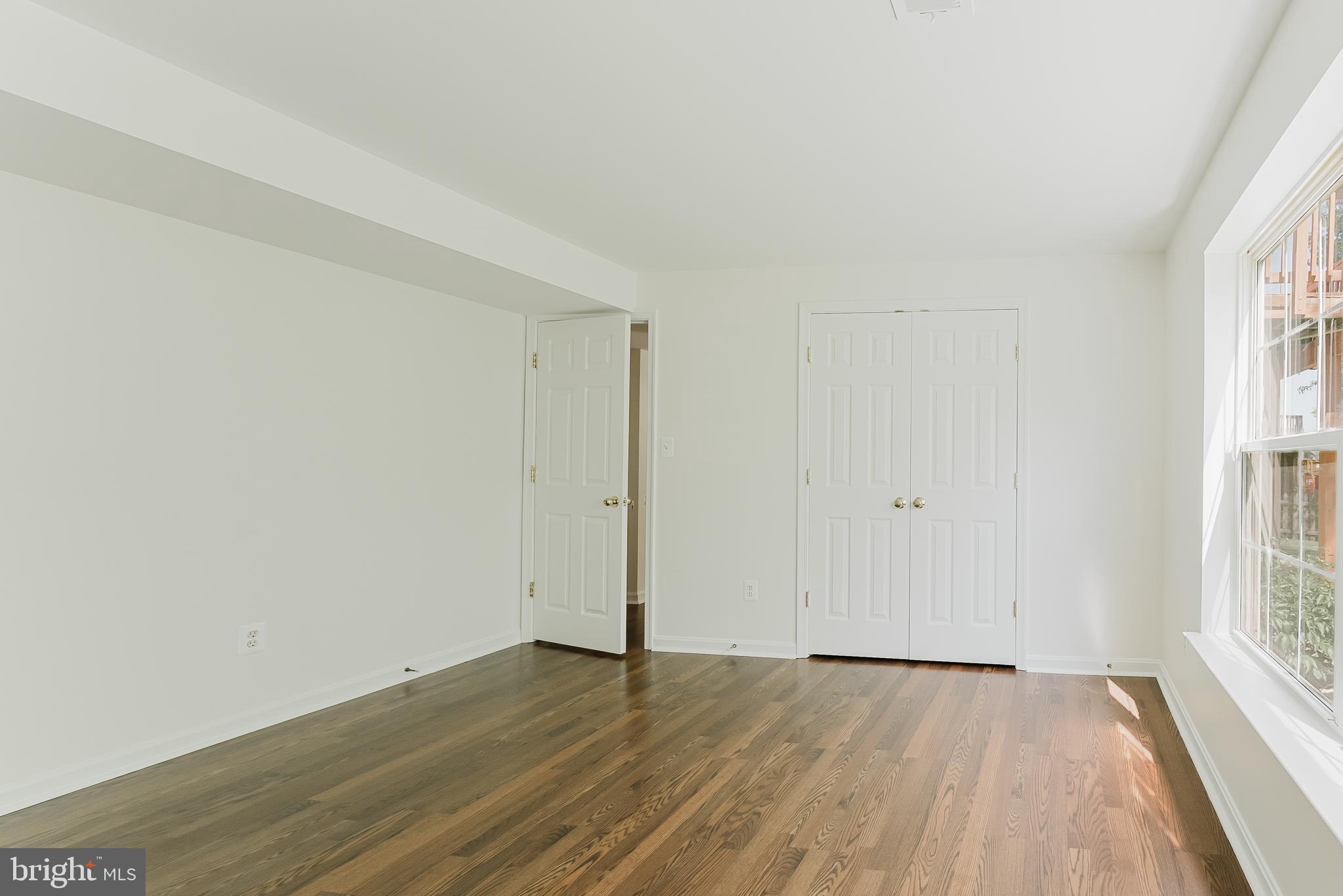 SAYBROOKE - Residential