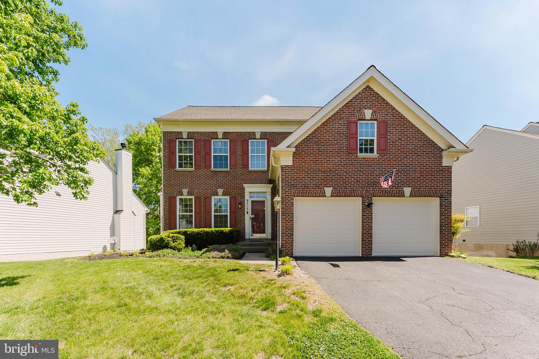 SAYBROOKE - Residential