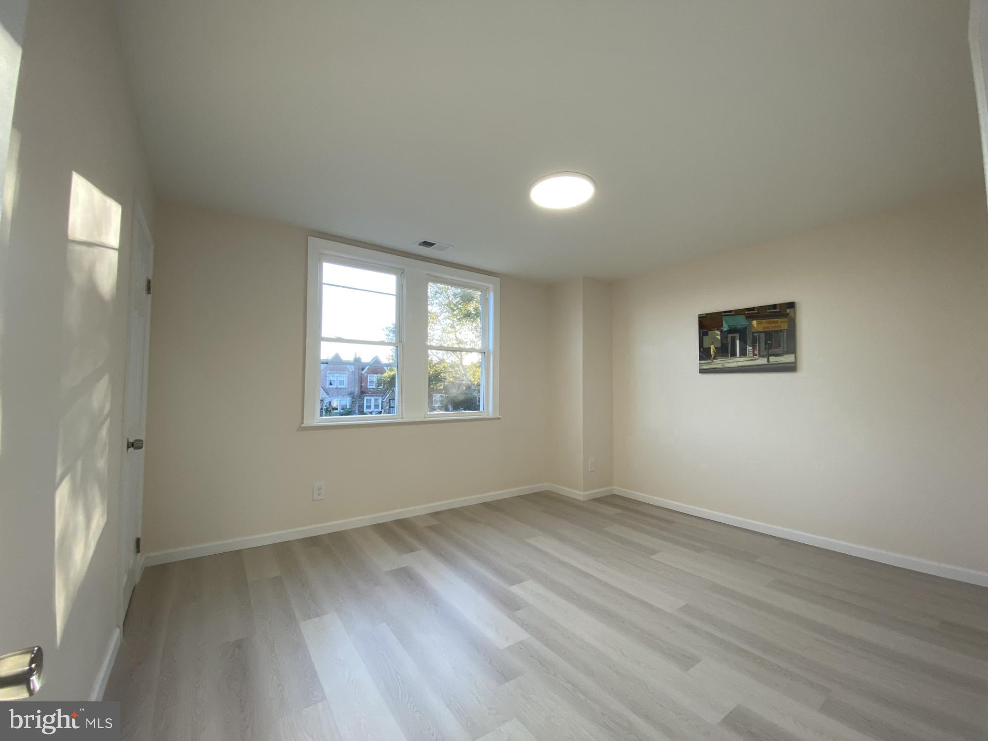 CASTOR GARDENS - Residential