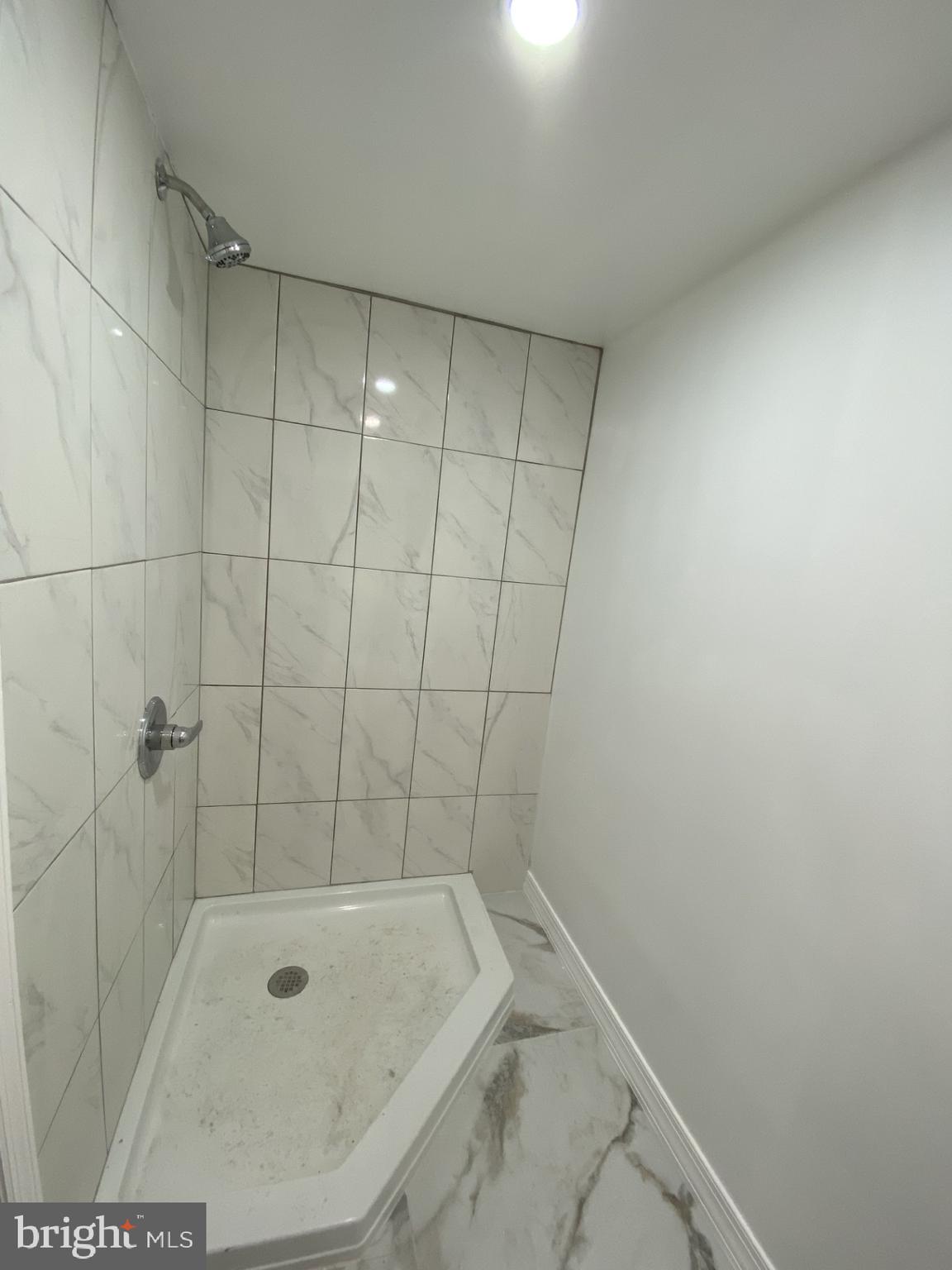 CASTOR GARDENS - Residential