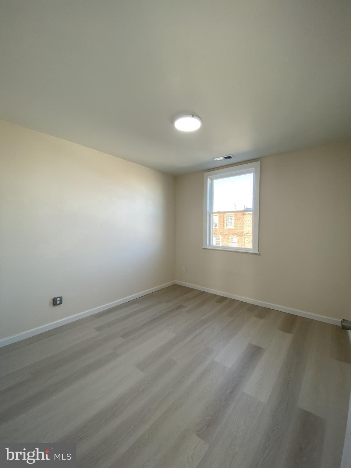 CASTOR GARDENS - Residential