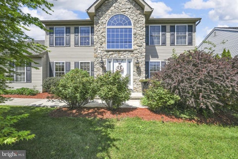 Homes For Sale - 510 Martins Road<br/> Berks County, READING, PA 19608