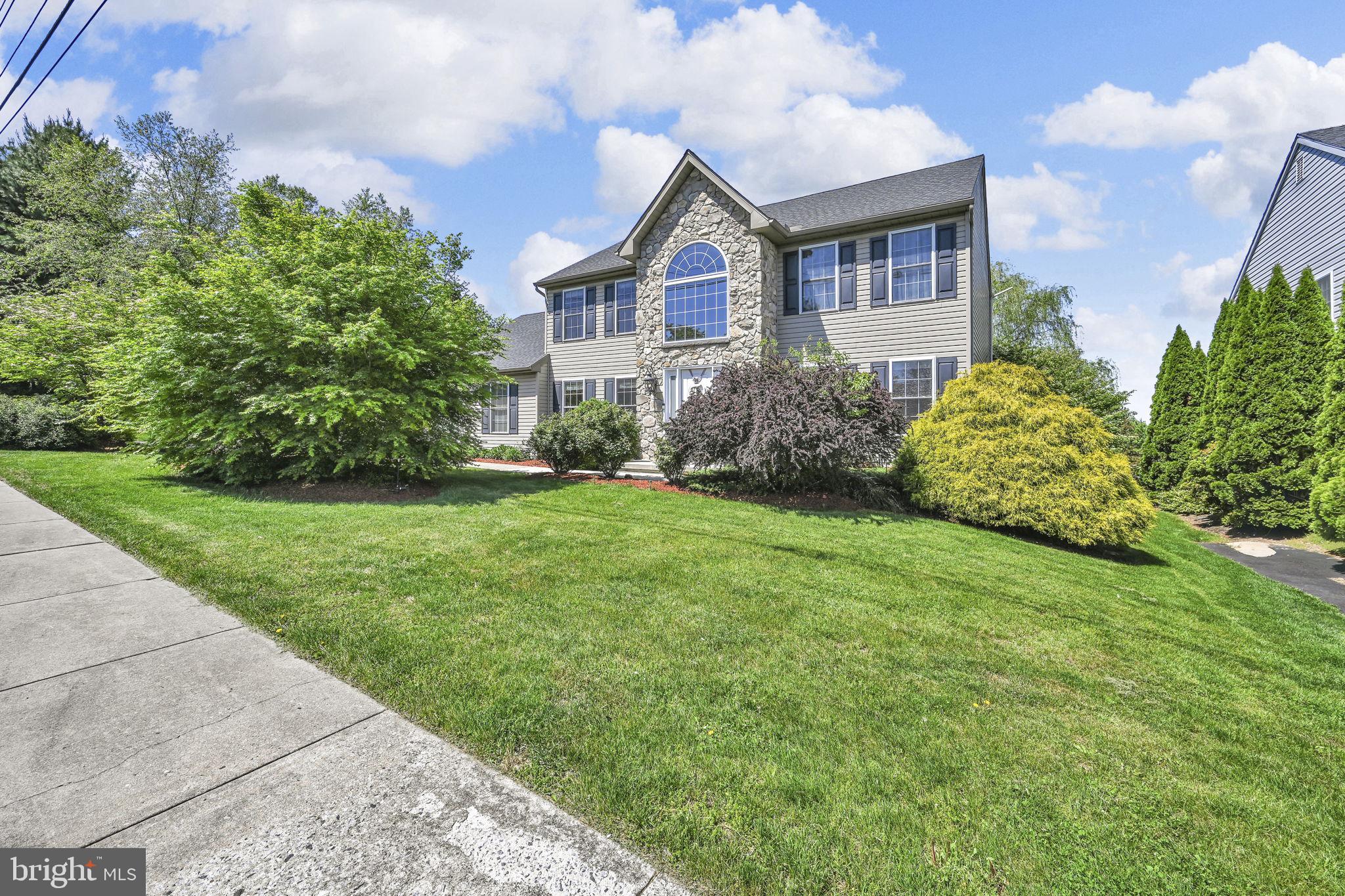 510 MARTINS ROAD