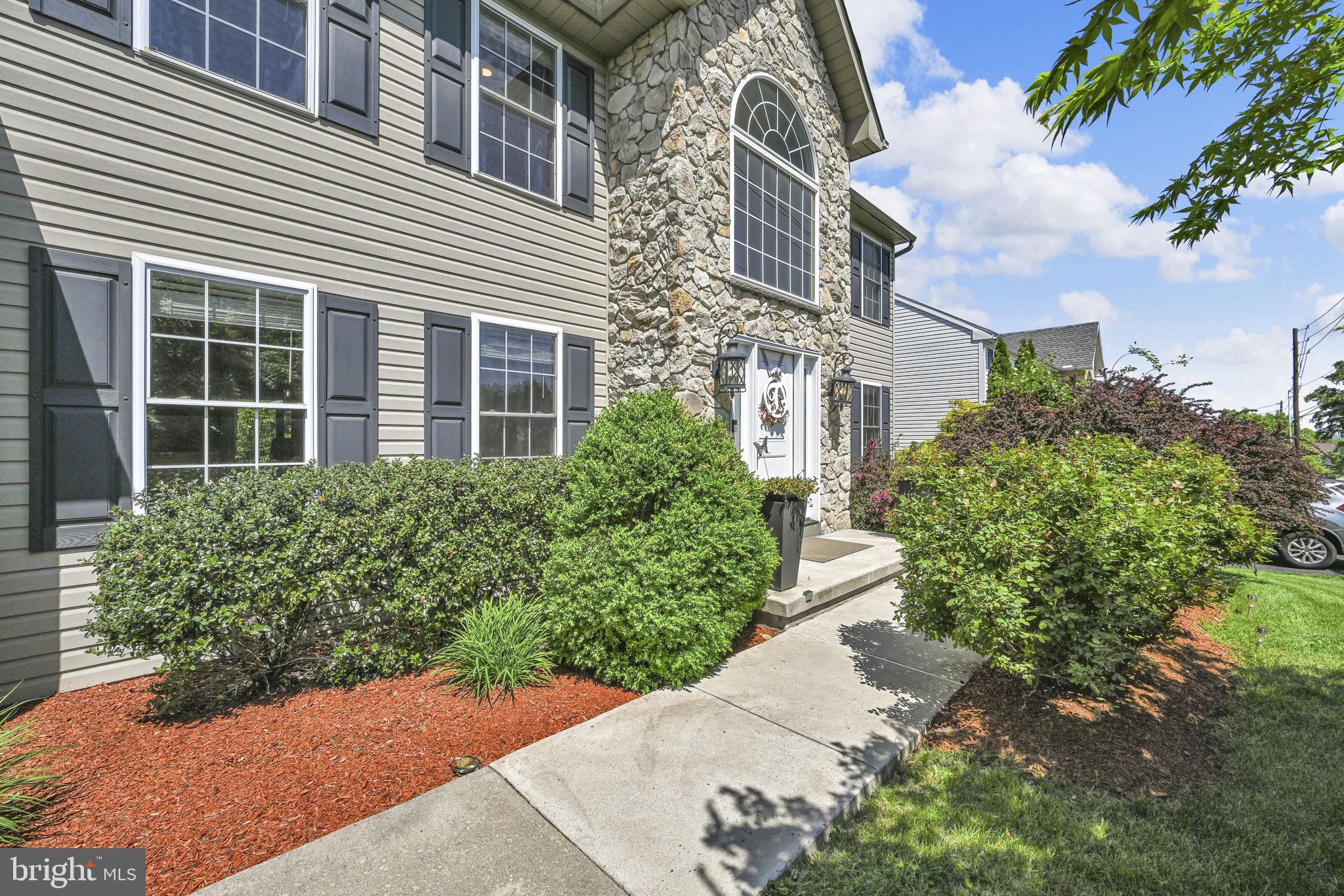 510 MARTINS ROAD