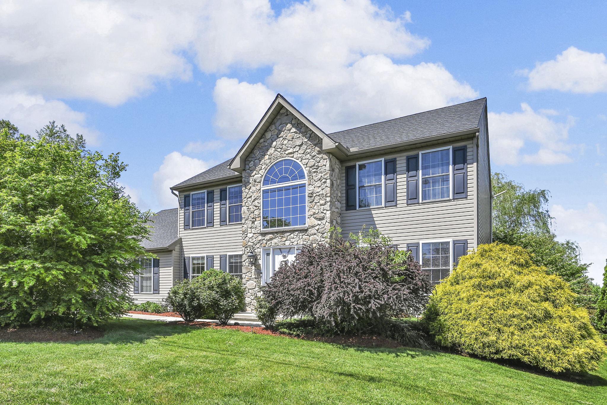 510 MARTINS ROAD