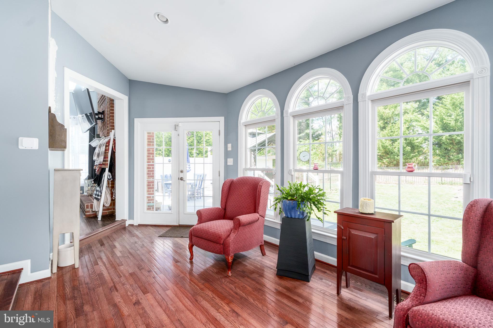 THE RESERVE AT ELK RIVER - Residential