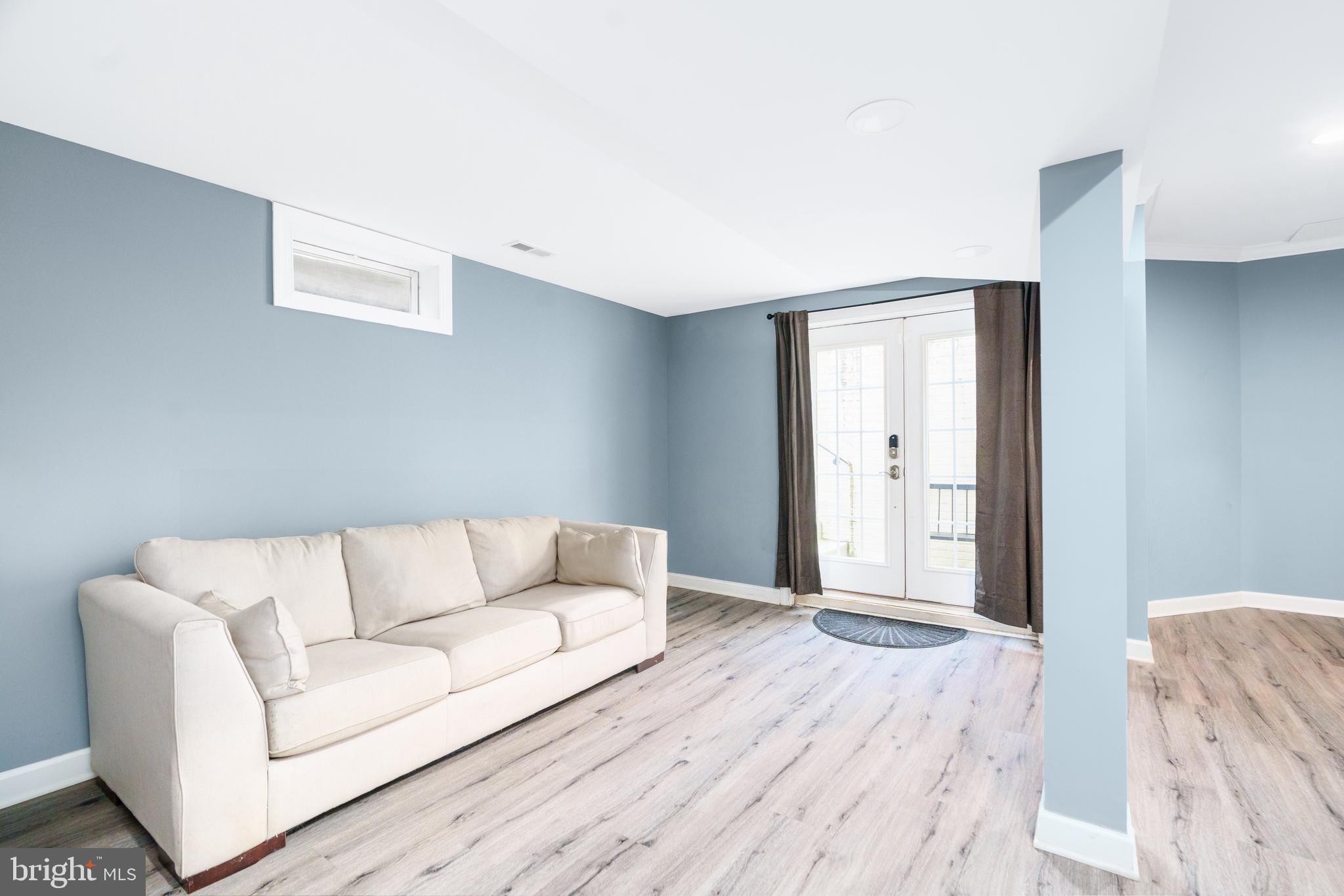 THE RESERVE AT ELK RIVER - Residential