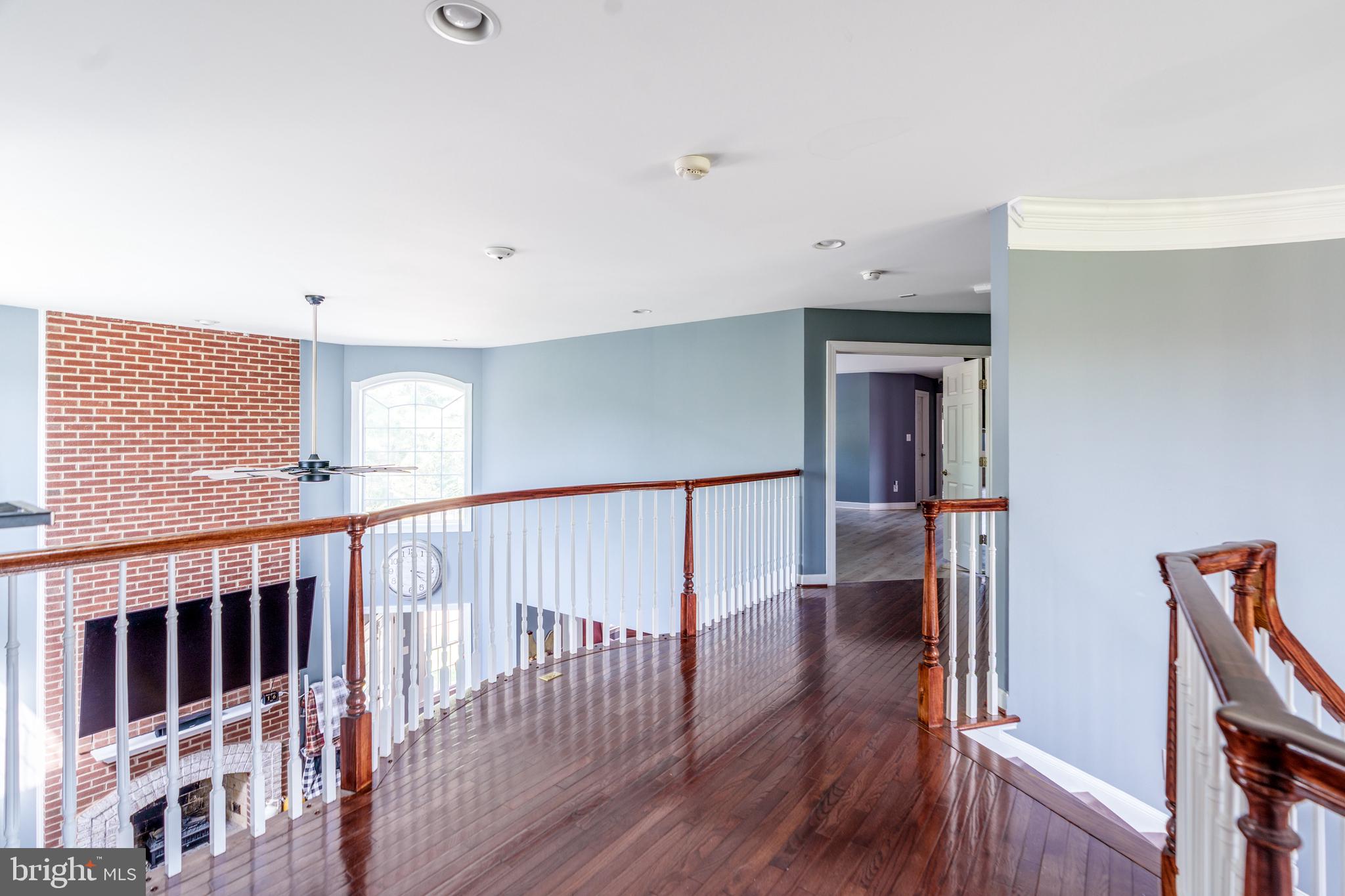 THE RESERVE AT ELK RIVER - Residential