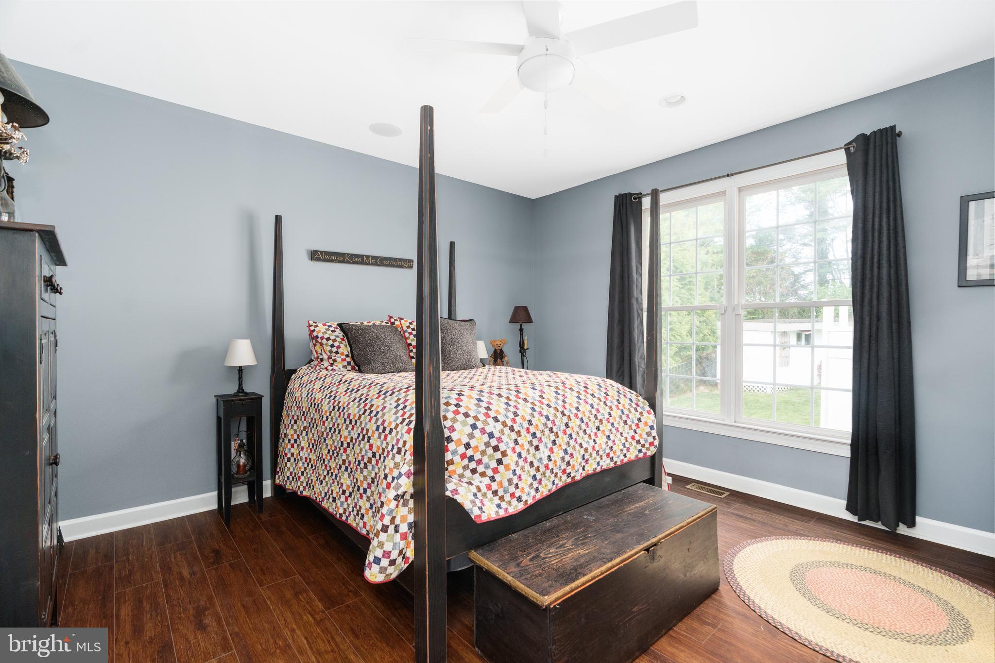 THE RESERVE AT ELK RIVER - Residential