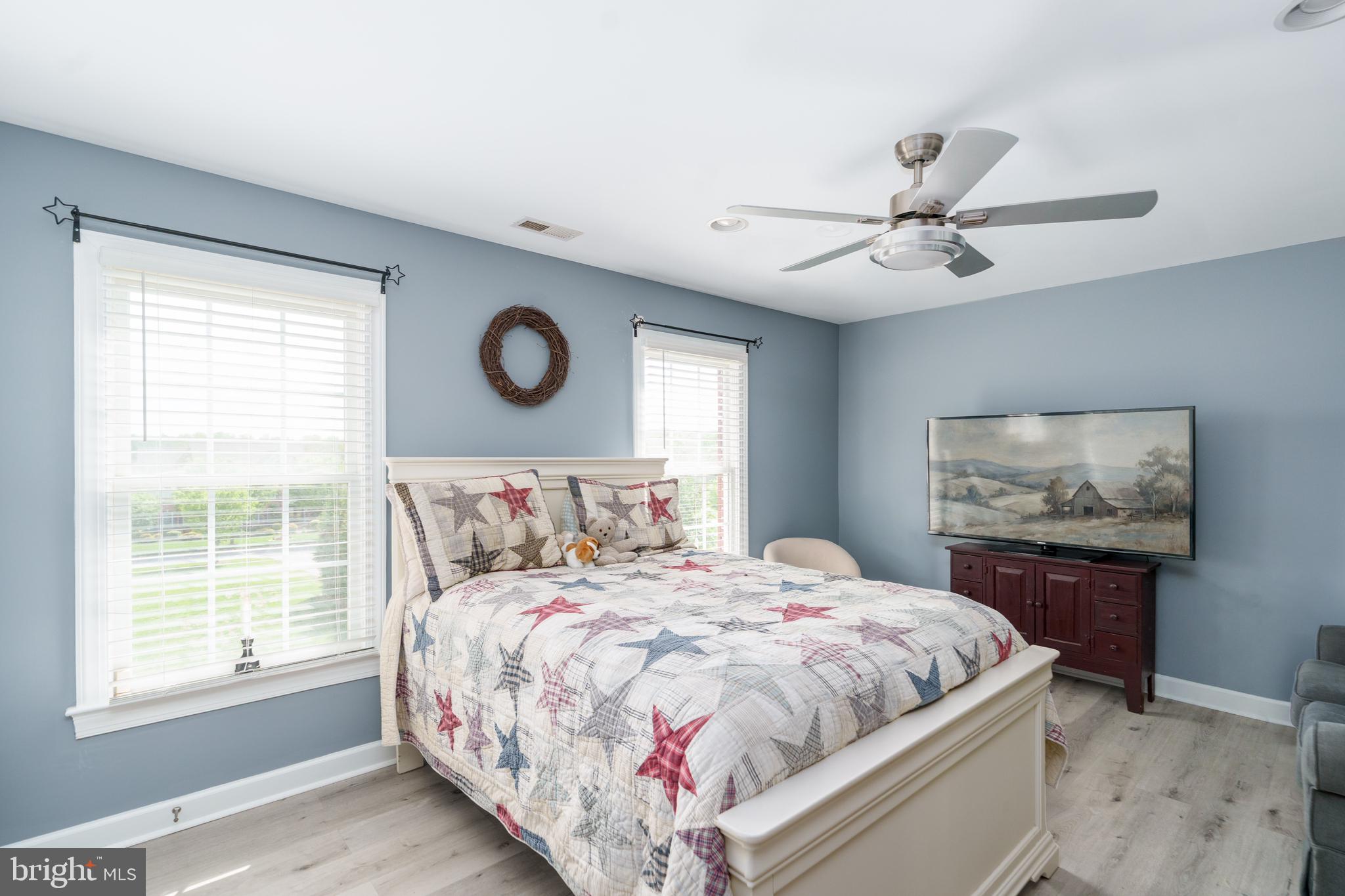 THE RESERVE AT ELK RIVER - Residential