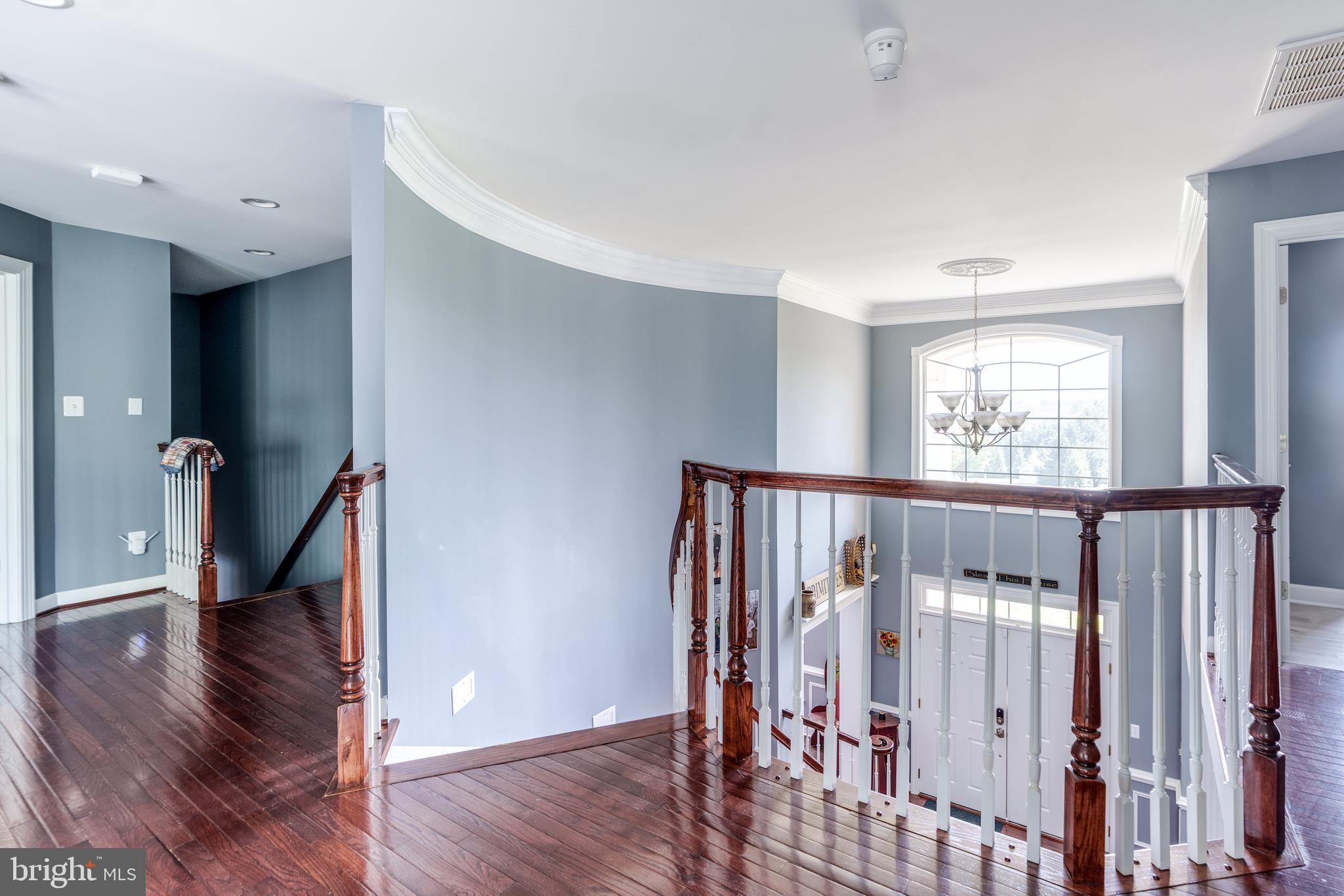 THE RESERVE AT ELK RIVER - Residential