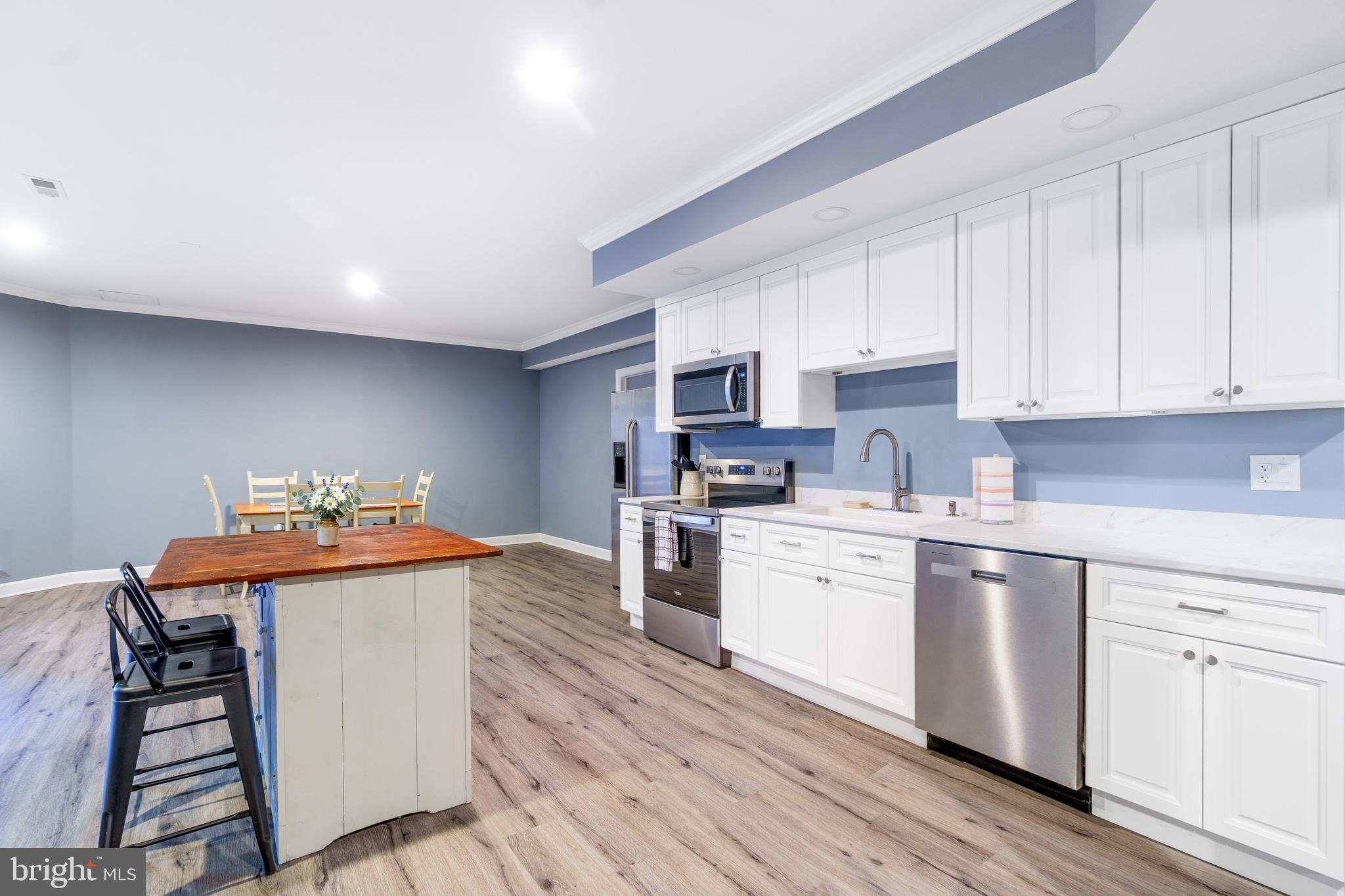 THE RESERVE AT ELK RIVER - Residential