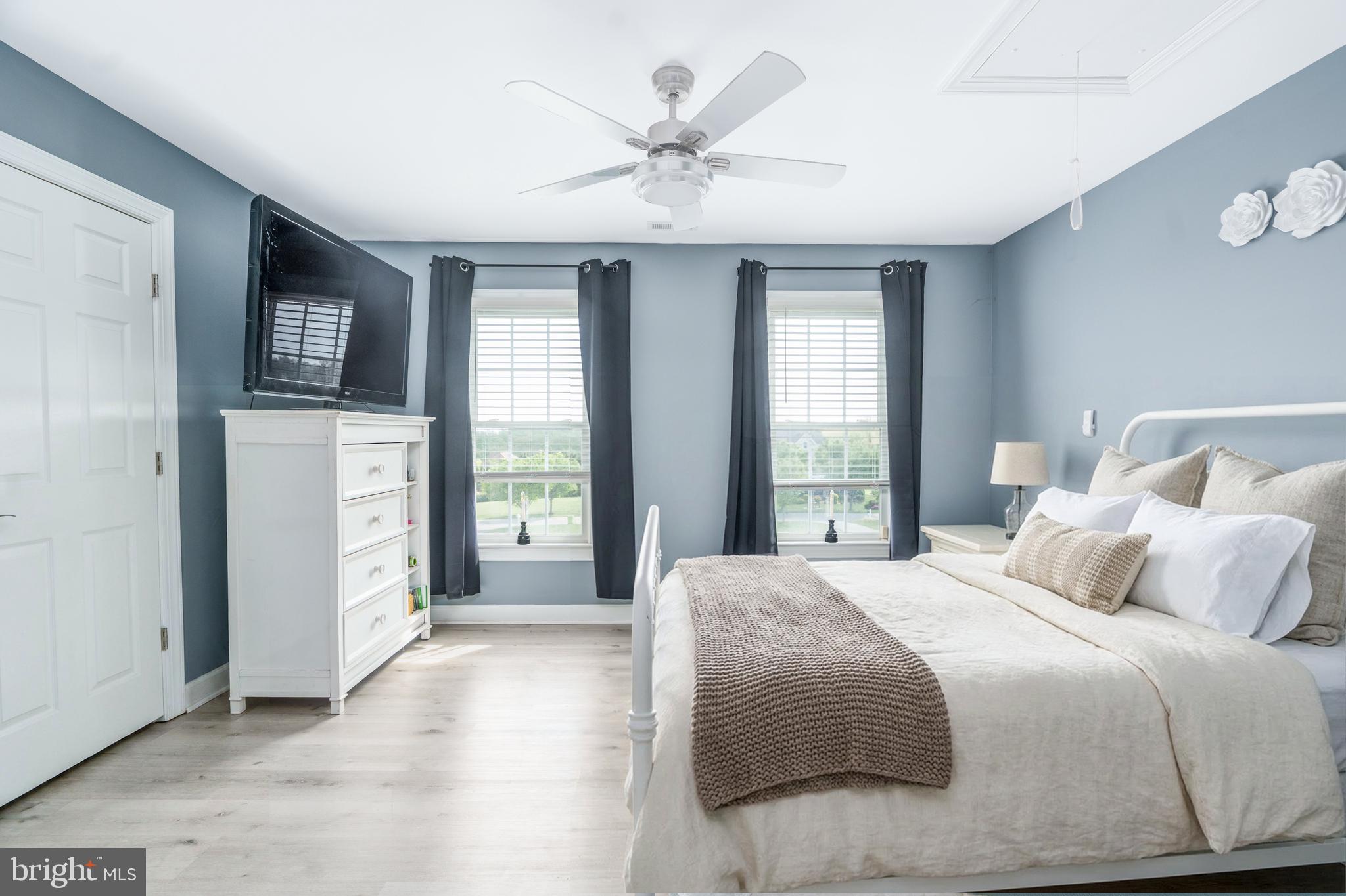 THE RESERVE AT ELK RIVER - Residential