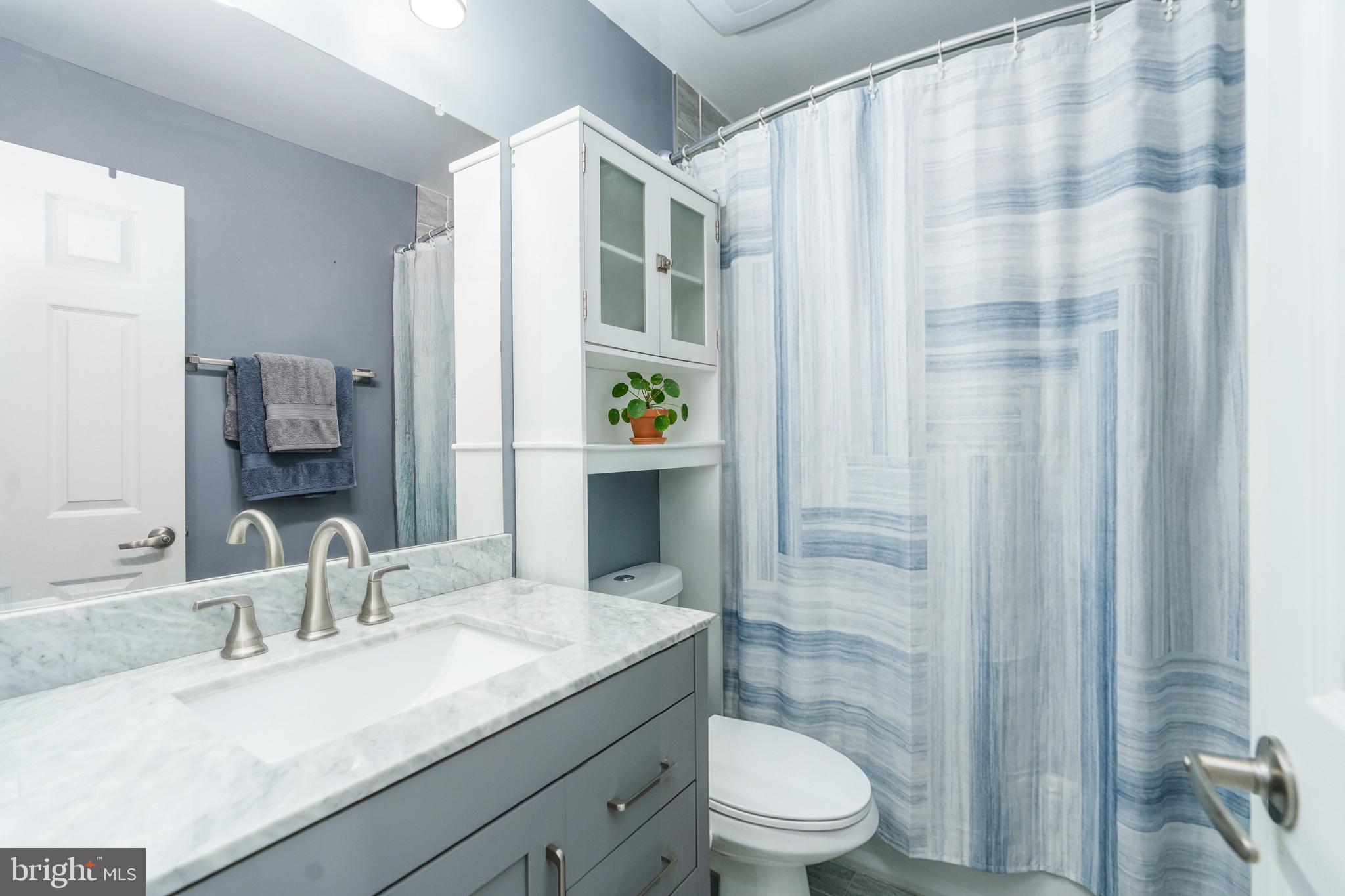 THE RESERVE AT ELK RIVER - Residential