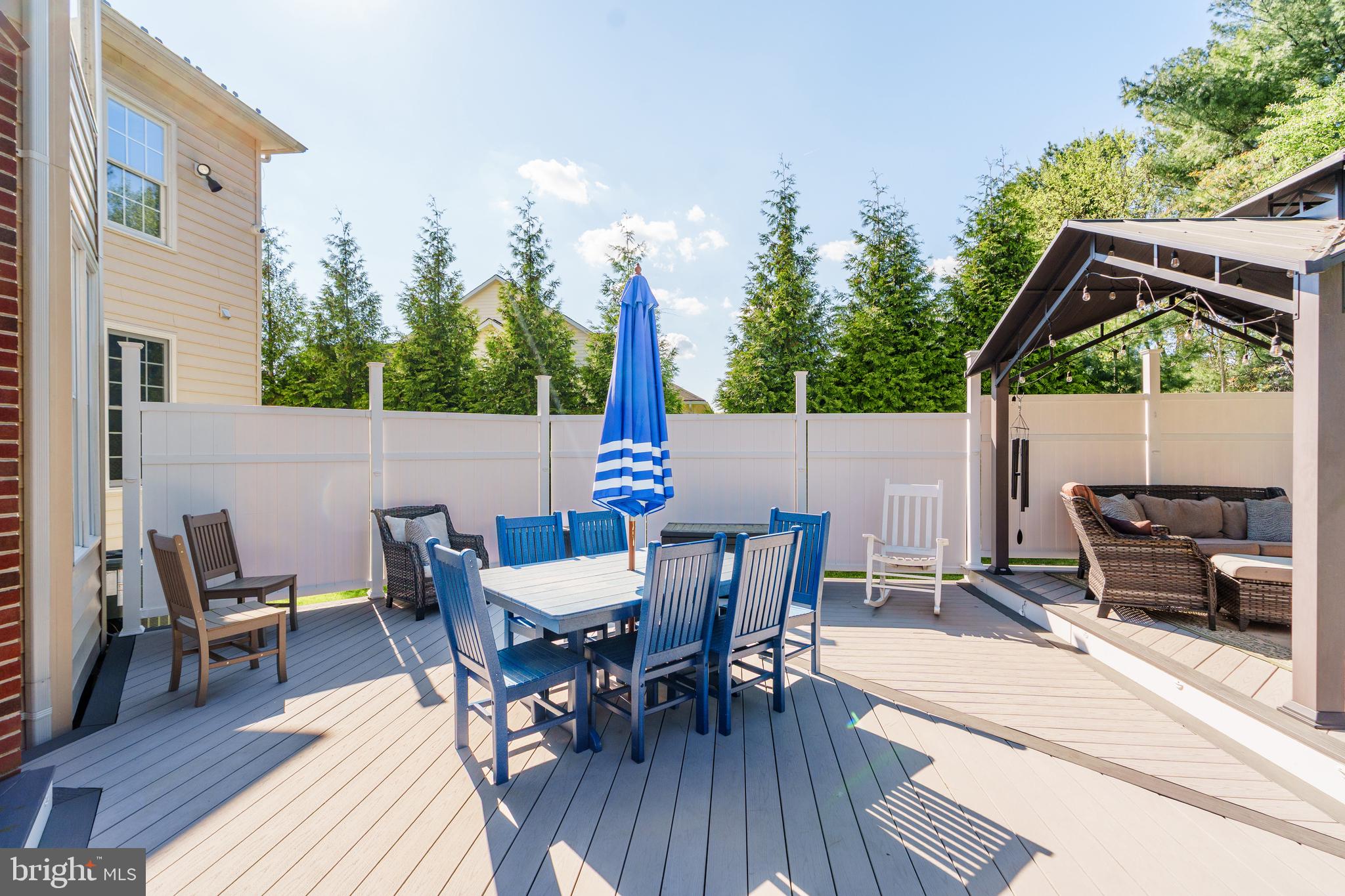 THE RESERVE AT ELK RIVER - Residential