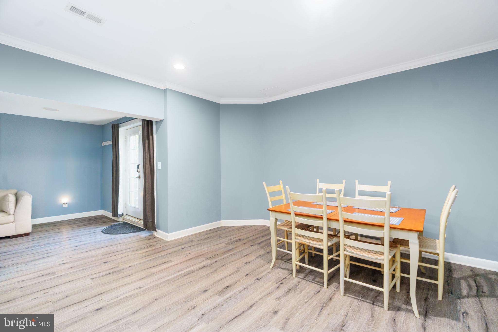 THE RESERVE AT ELK RIVER - Residential