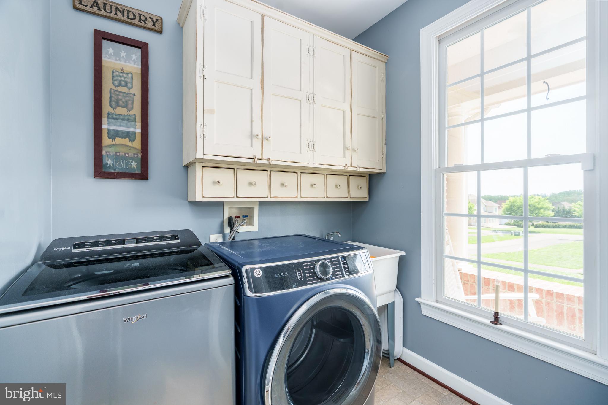 THE RESERVE AT ELK RIVER - Residential